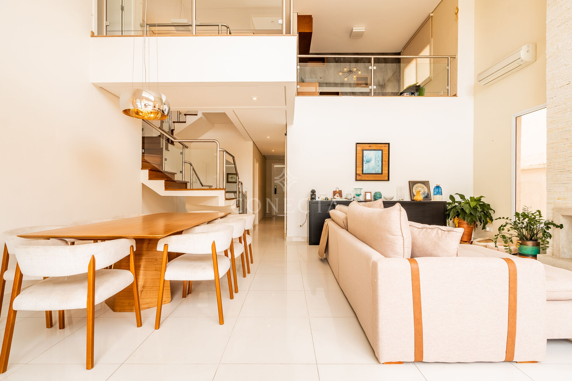 Casa, 3 quartos, 338 m² - Foto 8