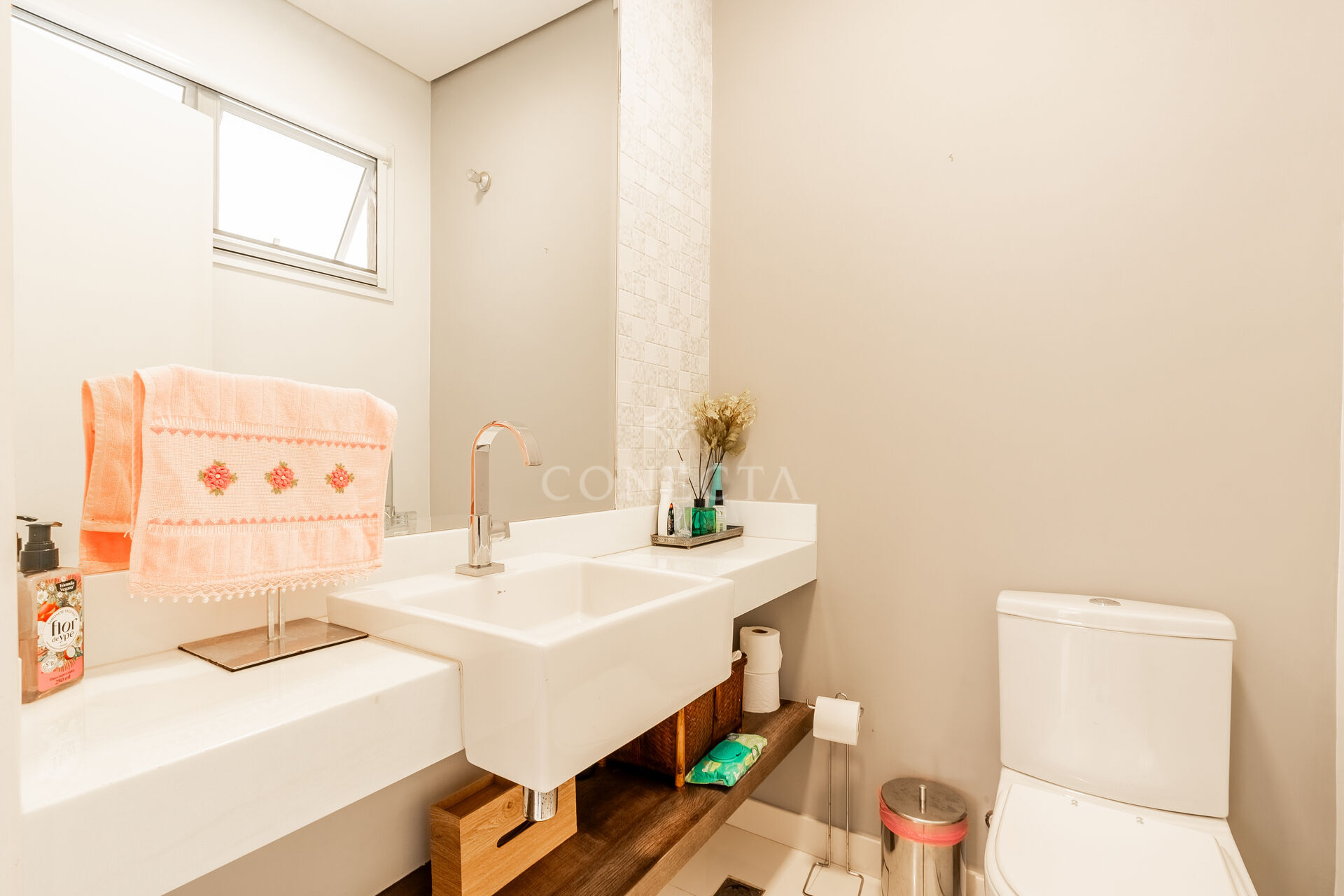 Casa, 3 quartos, 338 m² - Foto 38