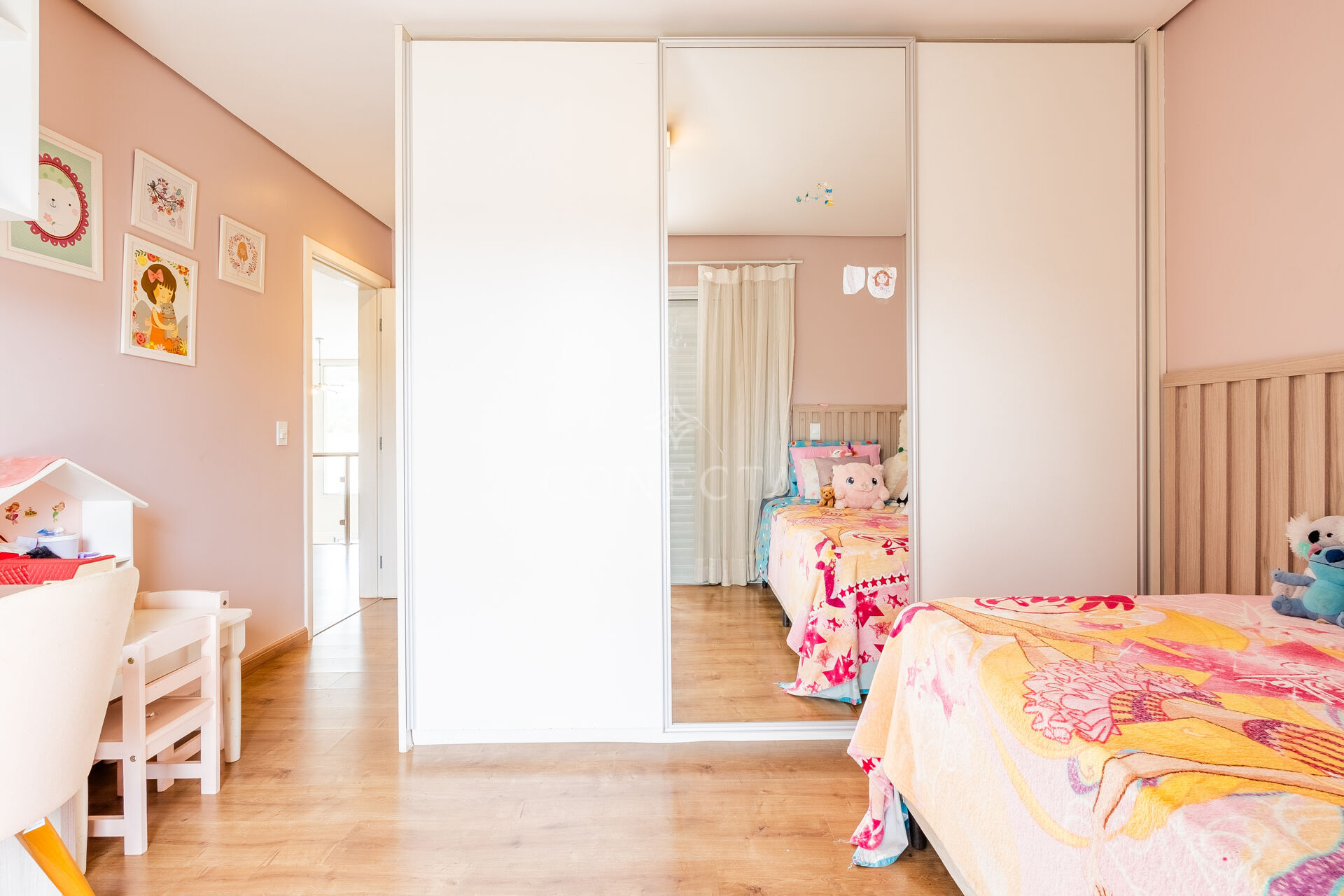 Casa, 3 quartos, 338 m² - Foto 31