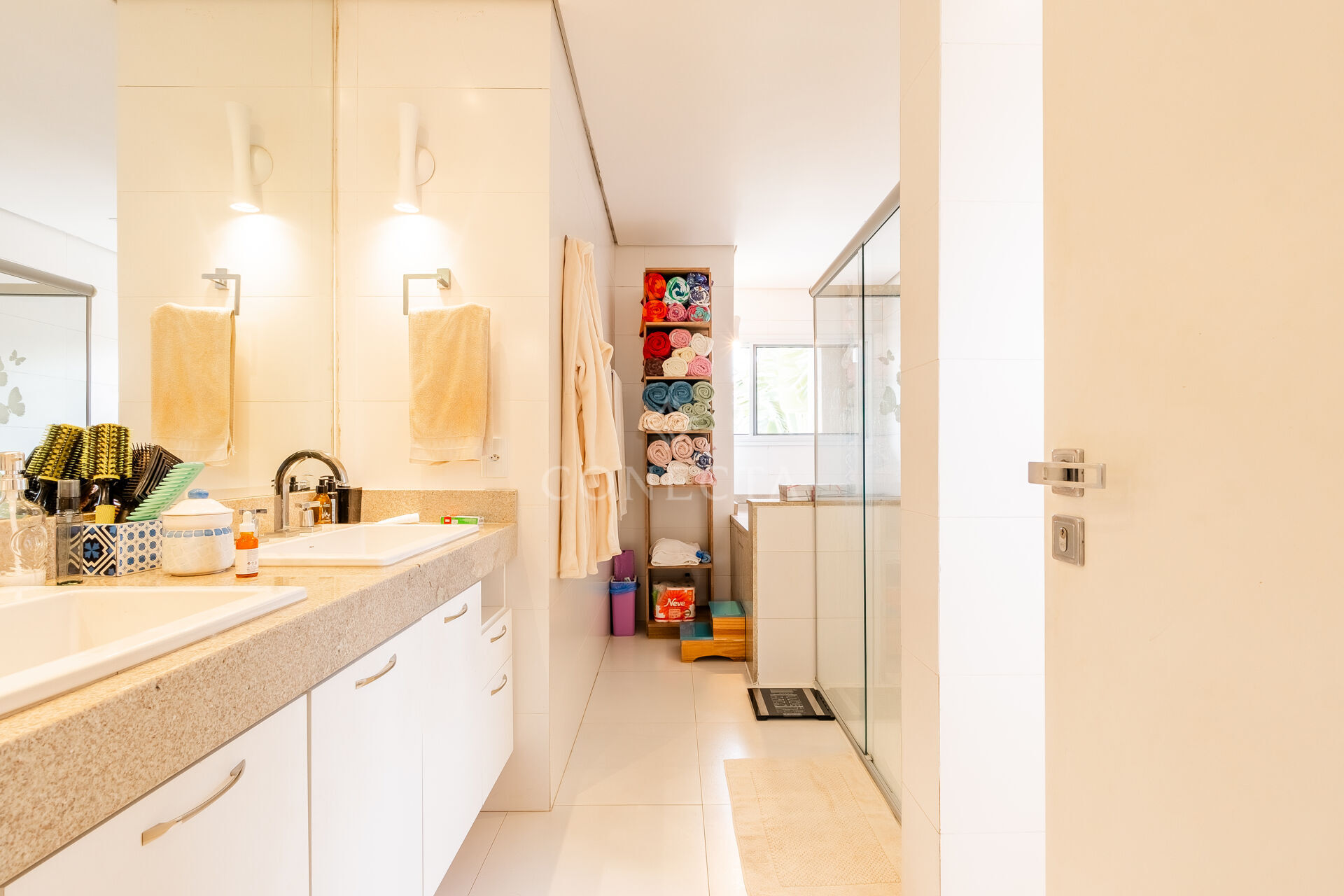Casa, 3 quartos, 338 m² - Foto 26