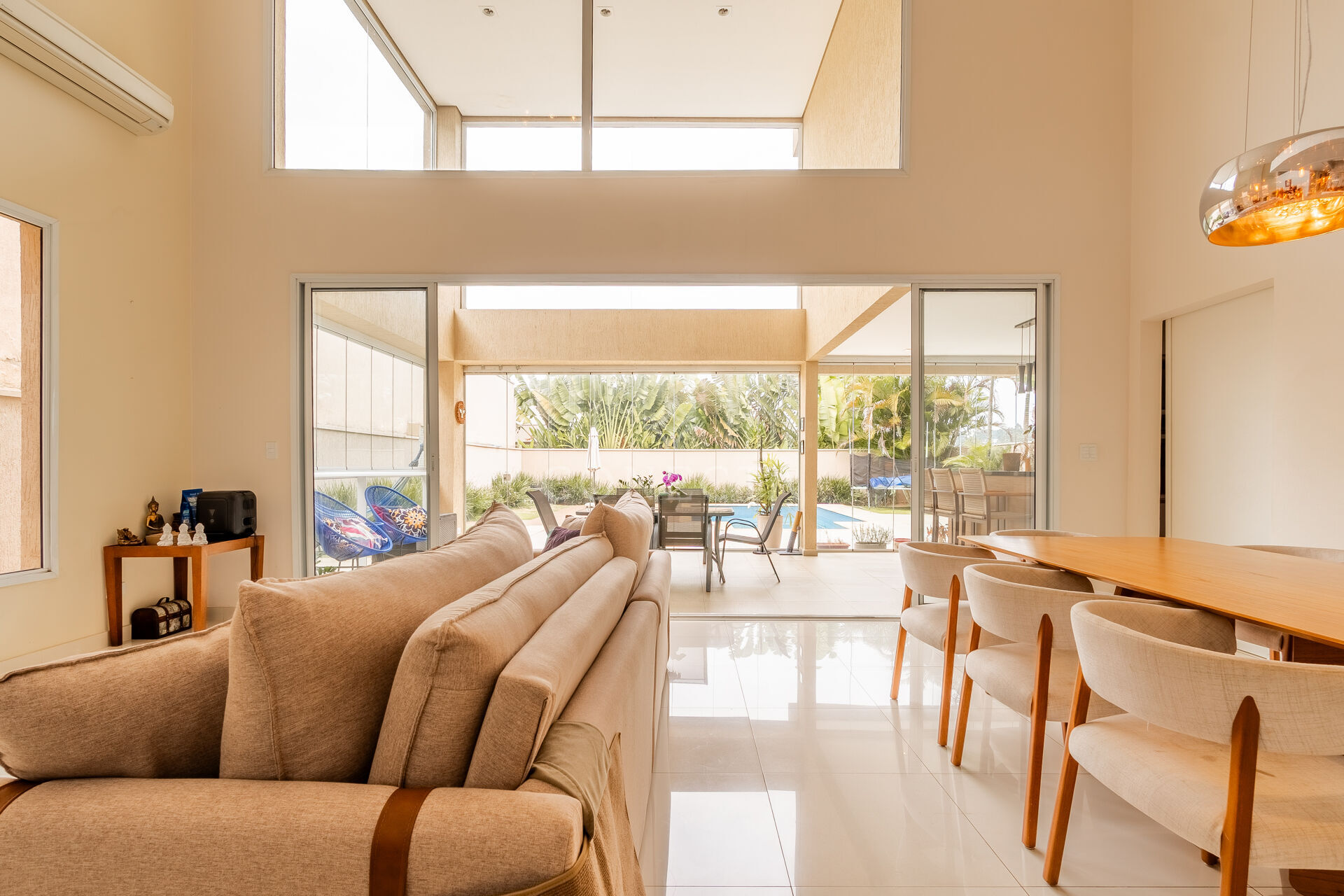 Casa, 3 quartos, 338 m² - Foto 5
