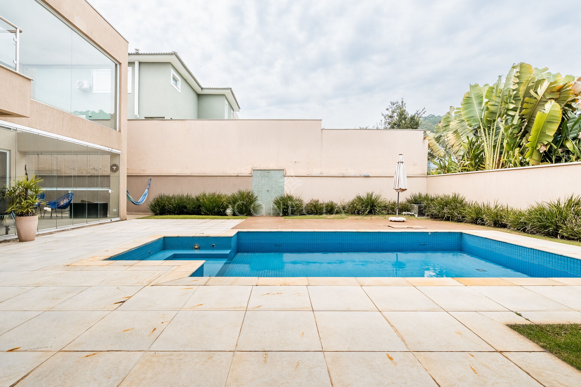 Casa, 3 quartos, 338 m² - Foto 15