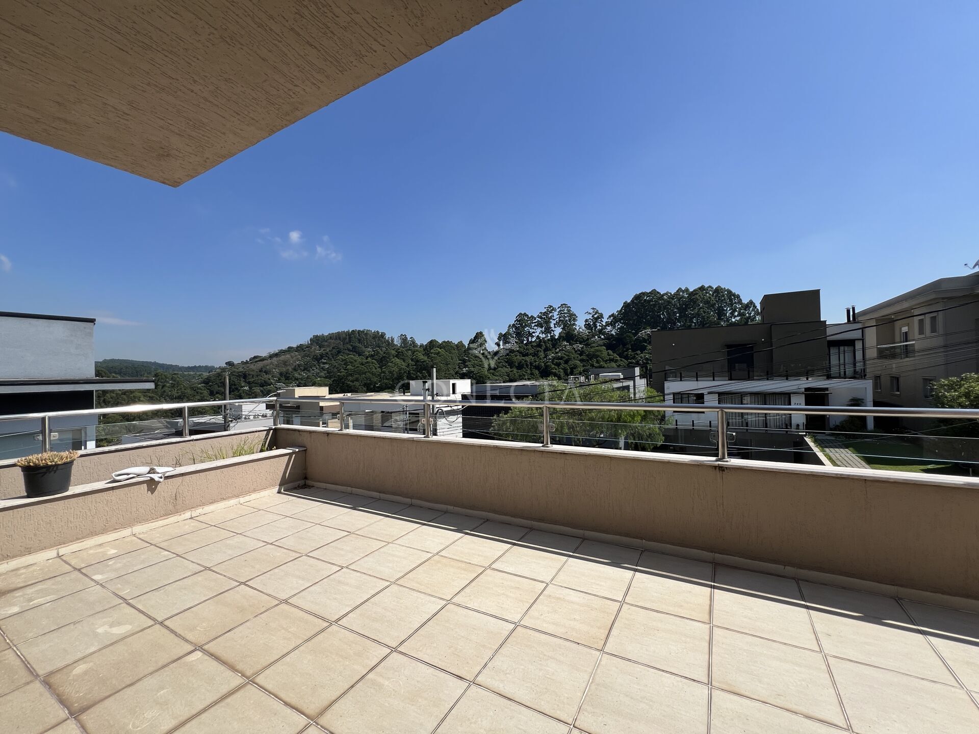 Casa à venda com 4 quartos, 338m² - Foto 7