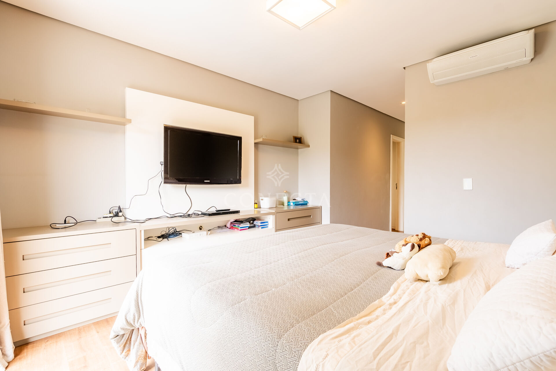 Casa, 3 quartos, 338 m² - Foto 24