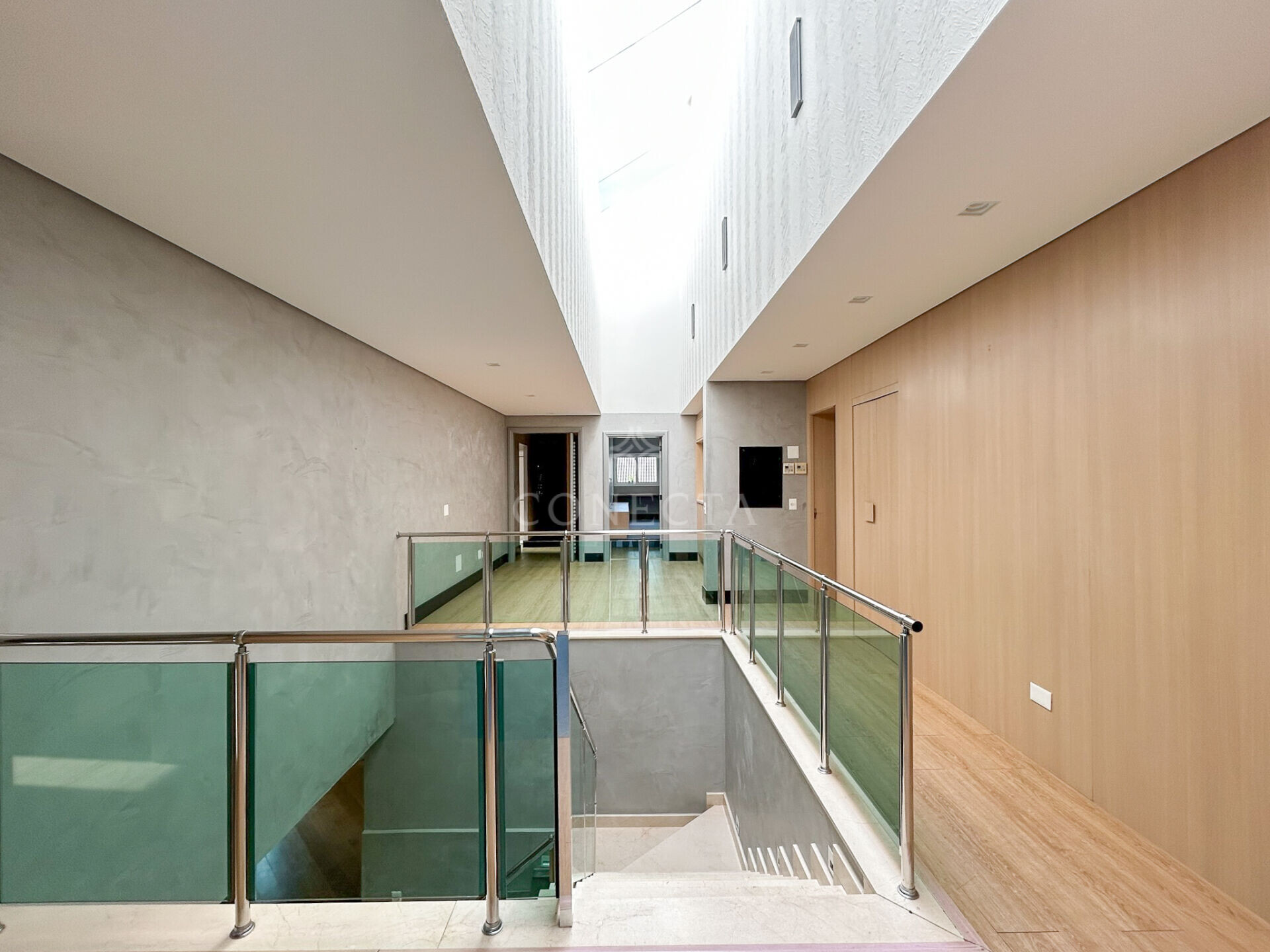 Casa à venda com 4 quartos, 540m² - Foto 17