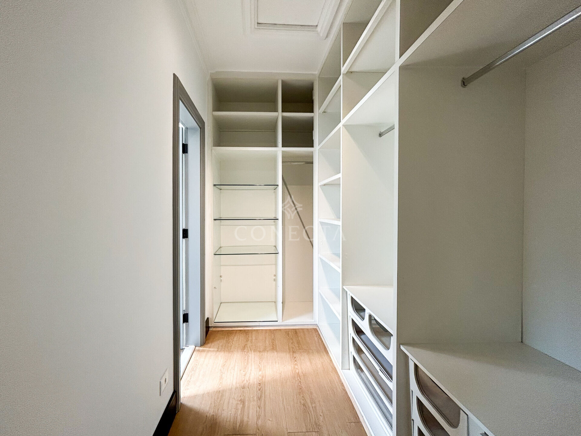 Casa à venda com 4 quartos, 540m² - Foto 25
