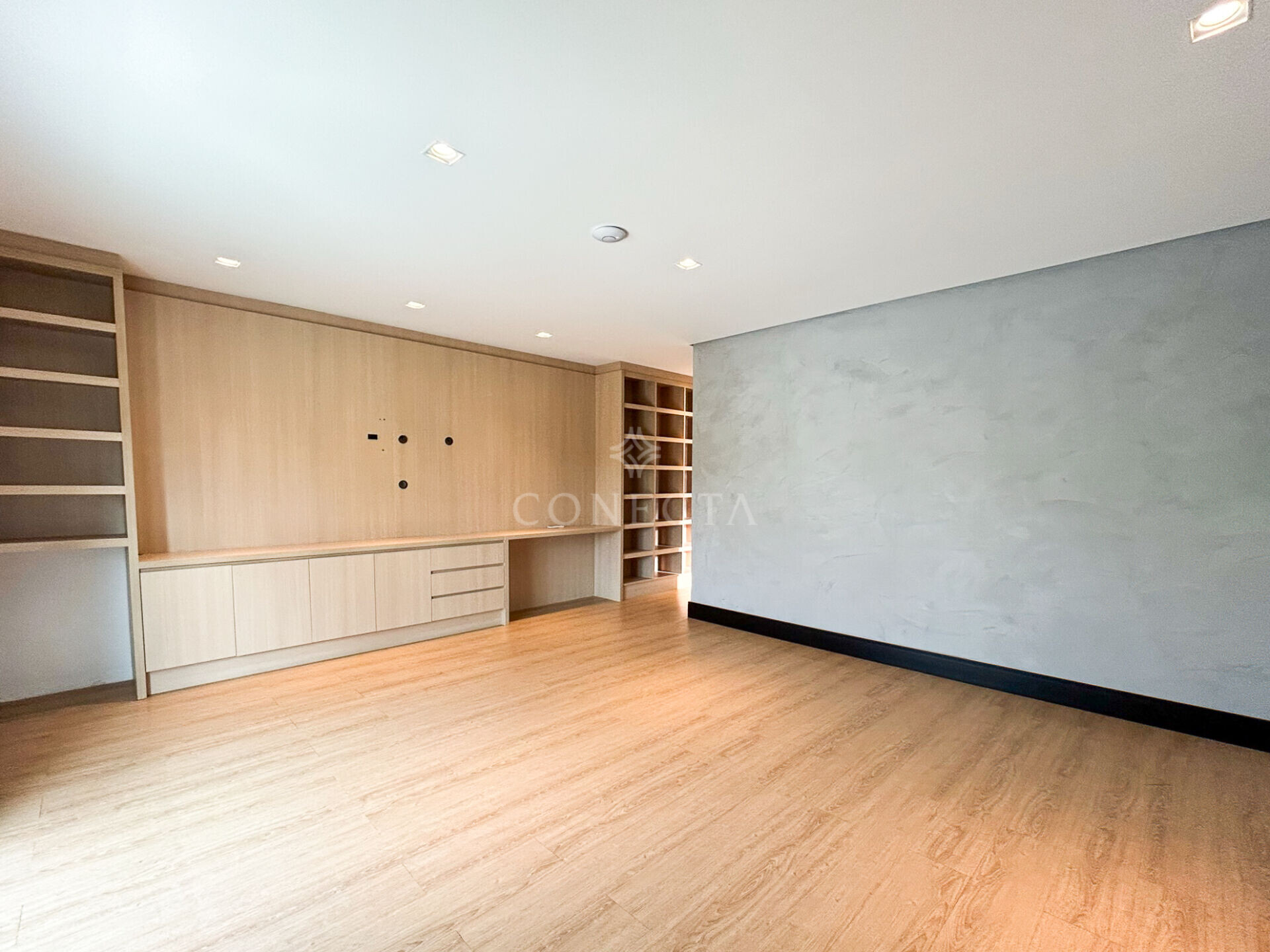 Casa à venda com 4 quartos, 540m² - Foto 34