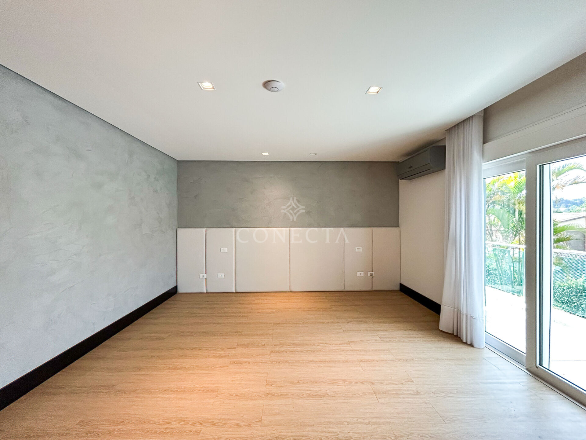 Casa à venda com 4 quartos, 540m² - Foto 31