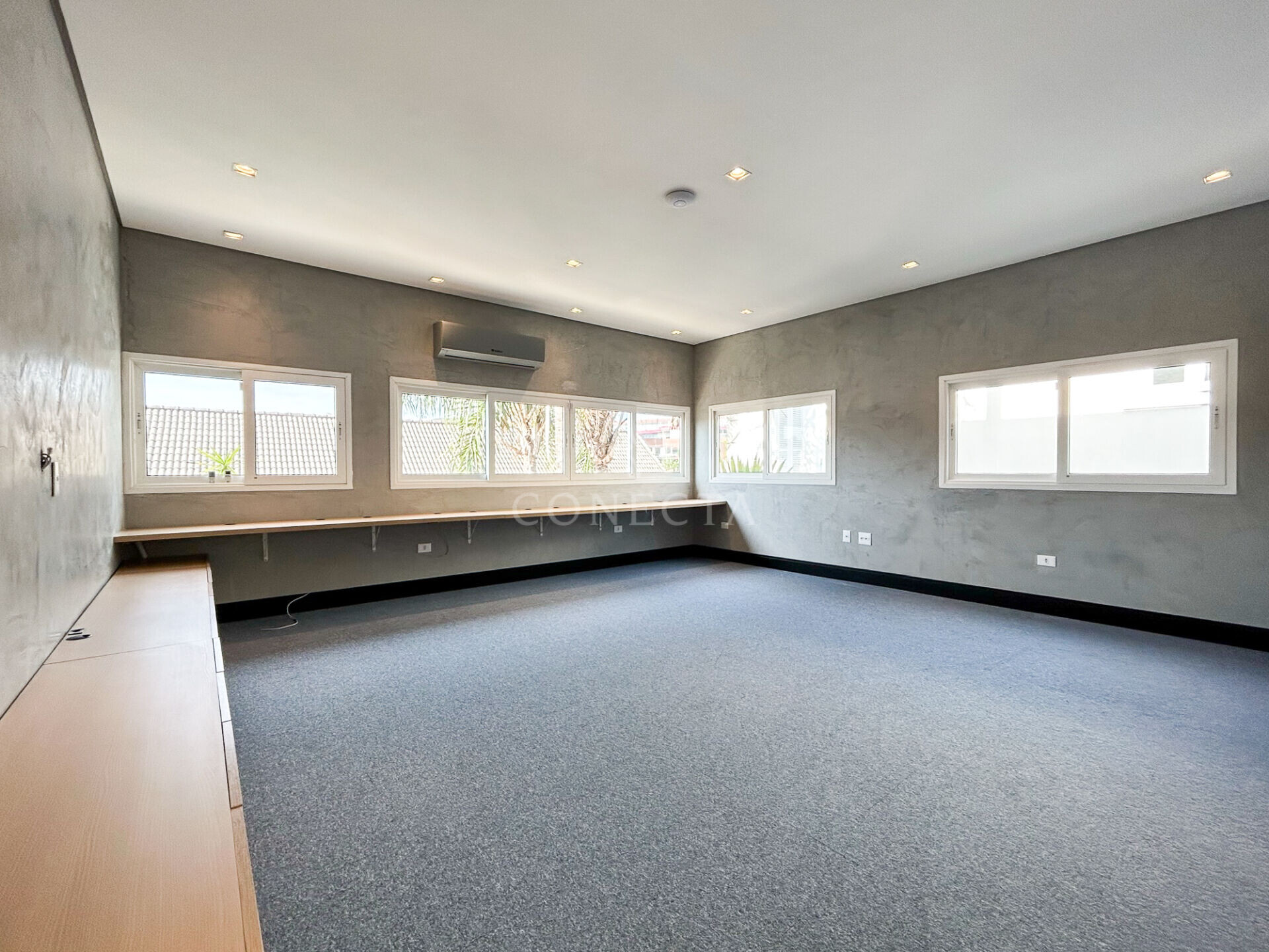 Casa à venda com 4 quartos, 540m² - Foto 35