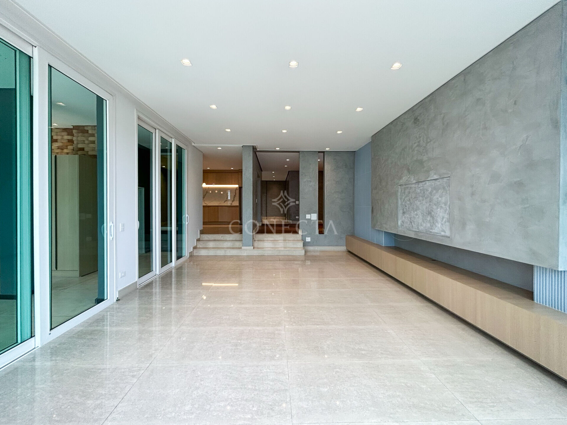 Casa à venda com 4 quartos, 540m² - Foto 6