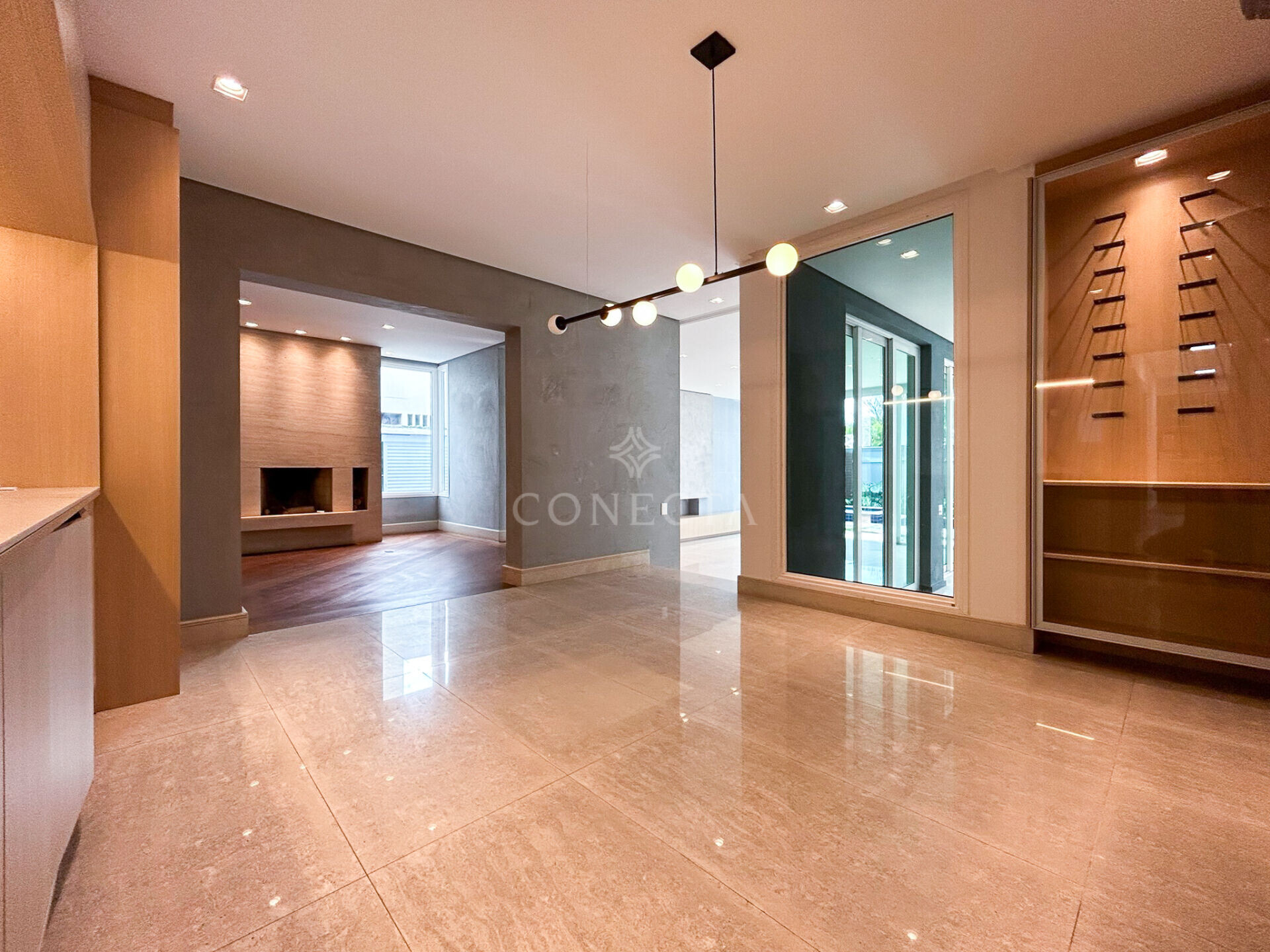 Casa à venda com 4 quartos, 540m² - Foto 12