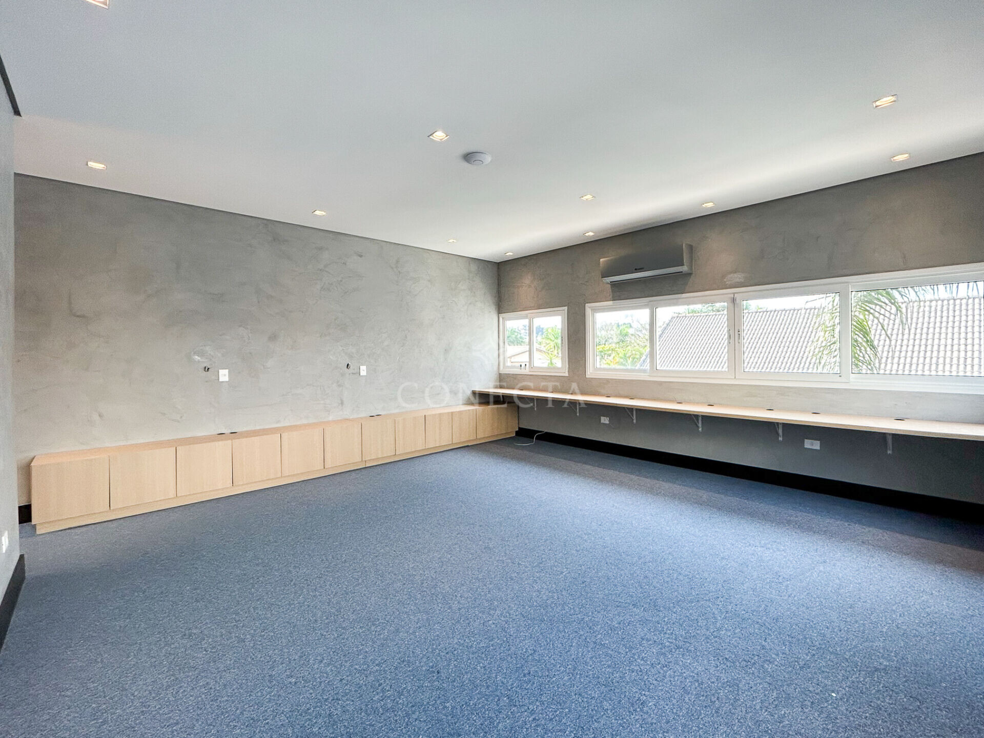 Casa à venda com 4 quartos, 540m² - Foto 37