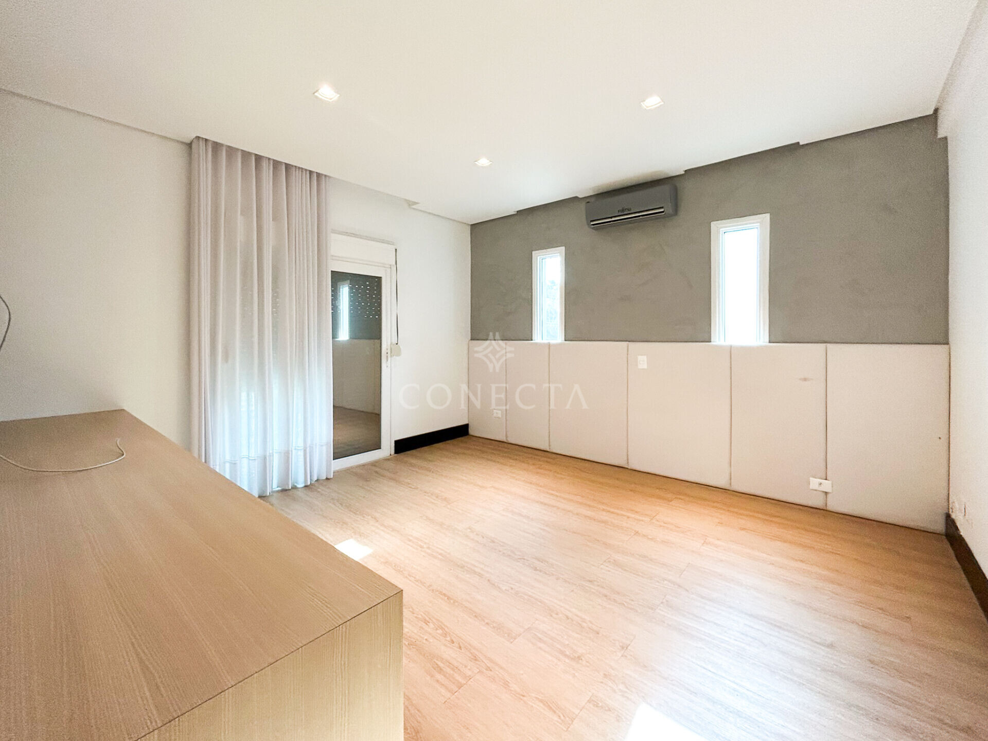 Casa à venda com 4 quartos, 540m² - Foto 21