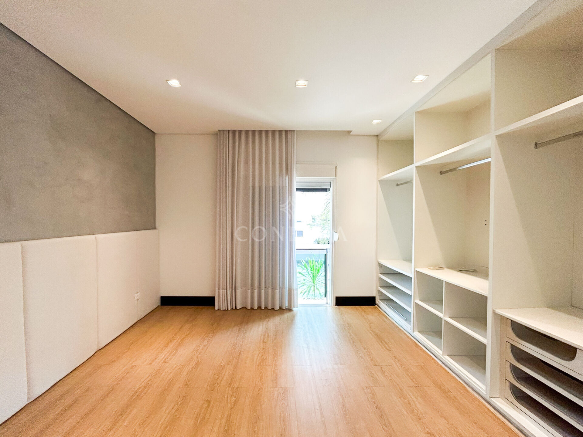 Casa à venda com 4 quartos, 540m² - Foto 28