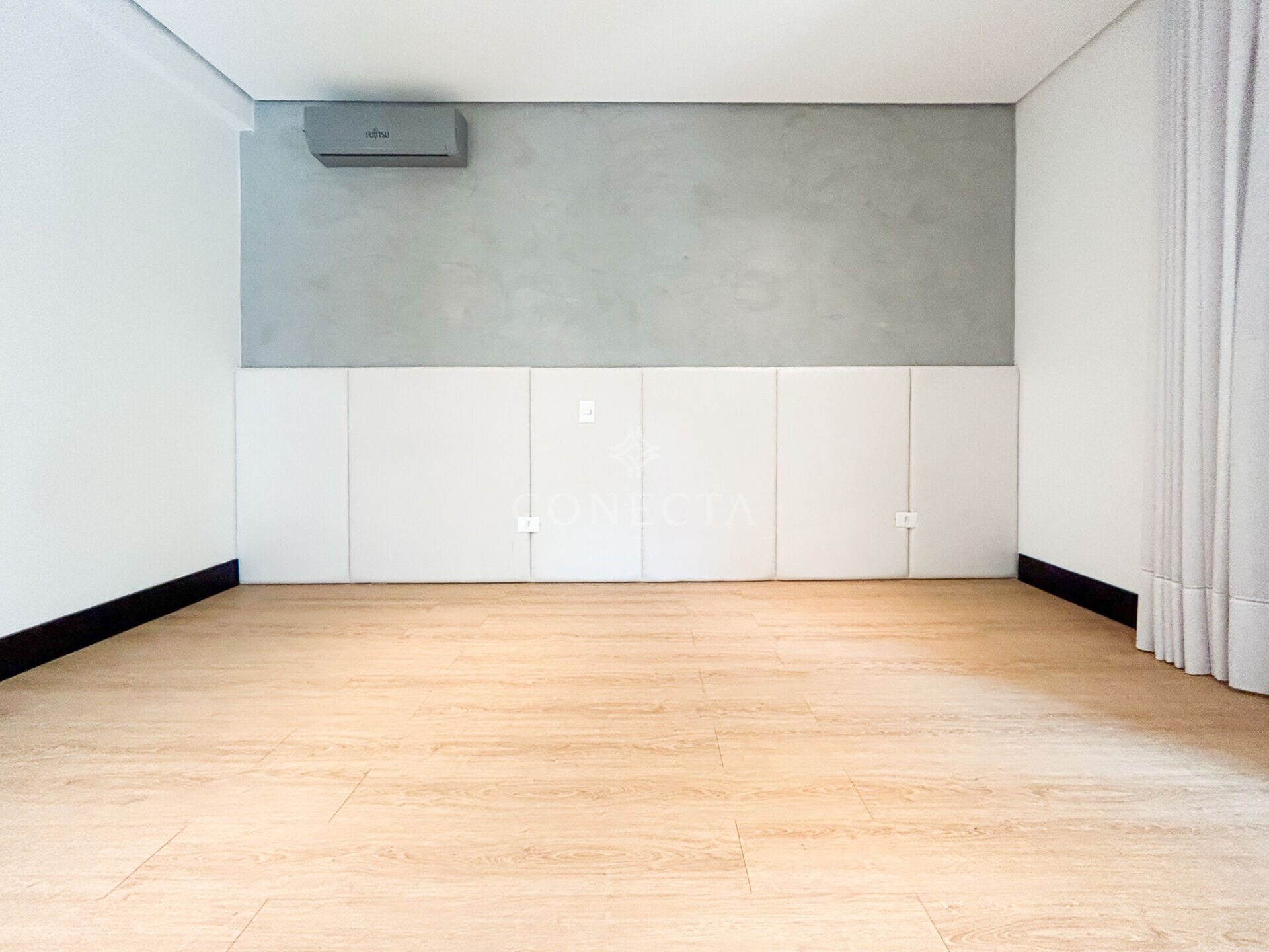 Casa à venda com 4 quartos, 540m² - Foto 24