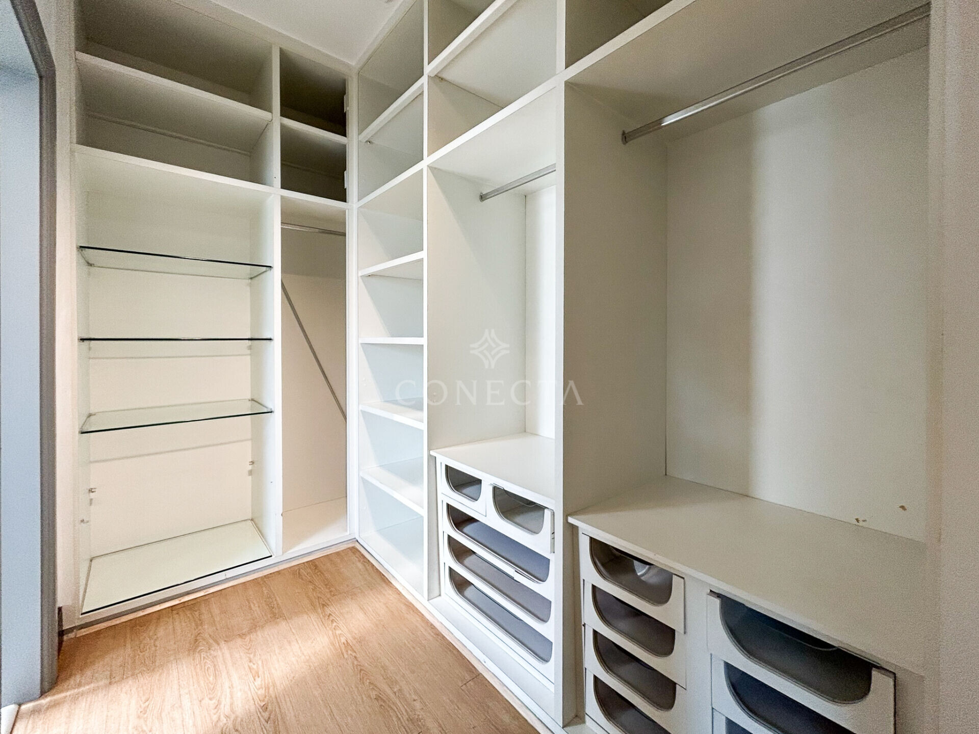Casa à venda com 4 quartos, 540m² - Foto 26