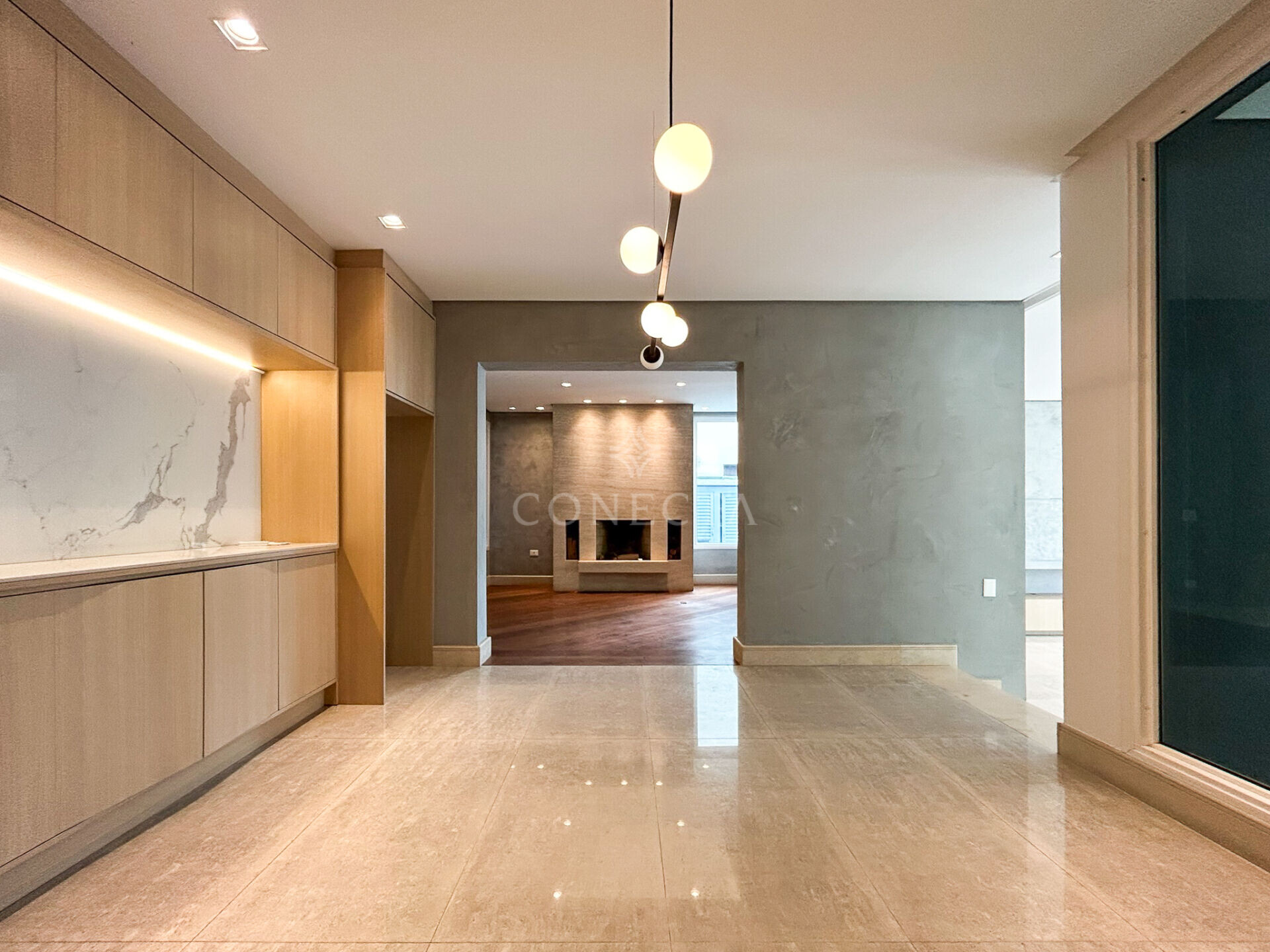 Casa à venda com 4 quartos, 540m² - Foto 13