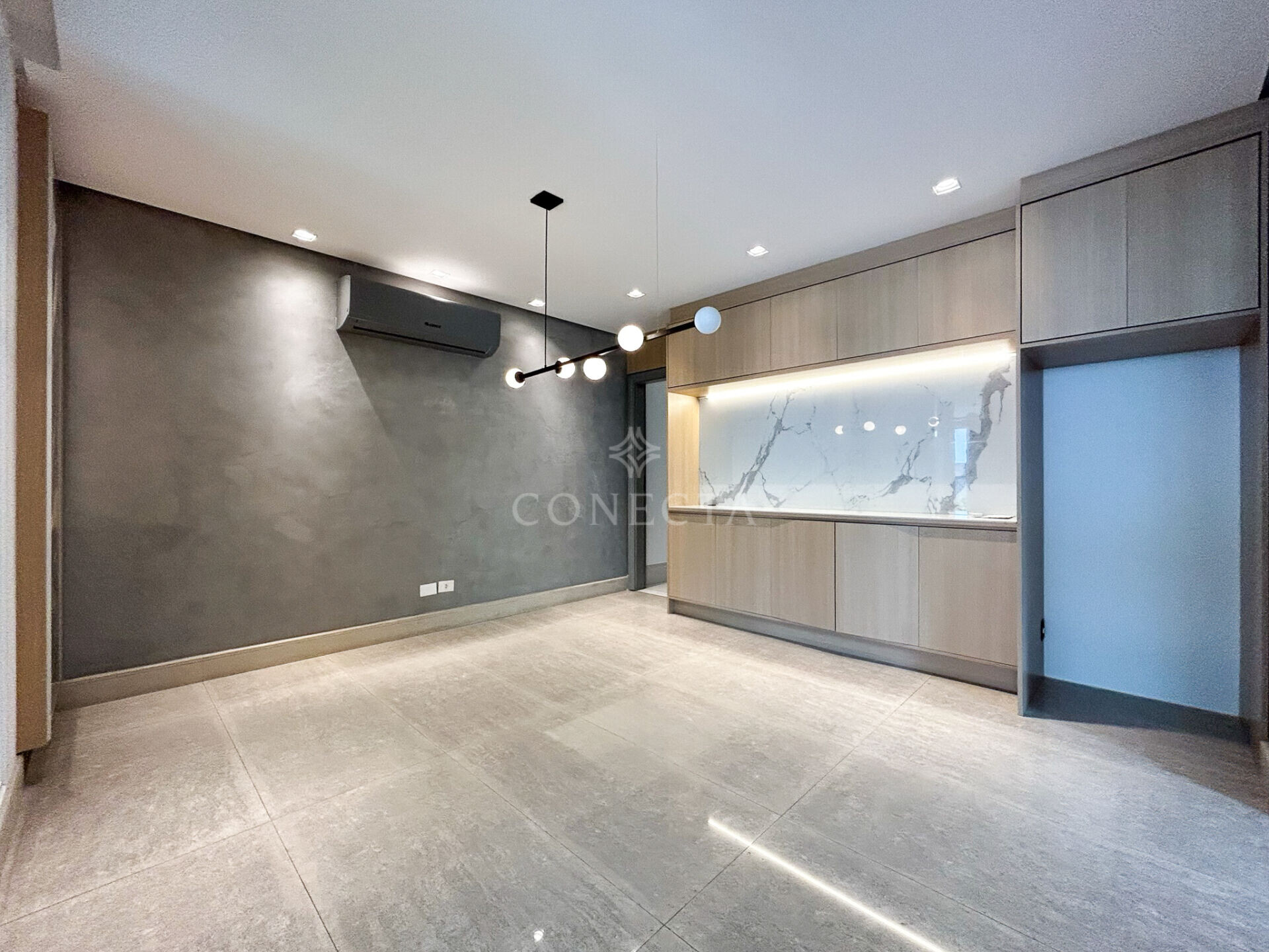 Casa à venda com 4 quartos, 540m² - Foto 11