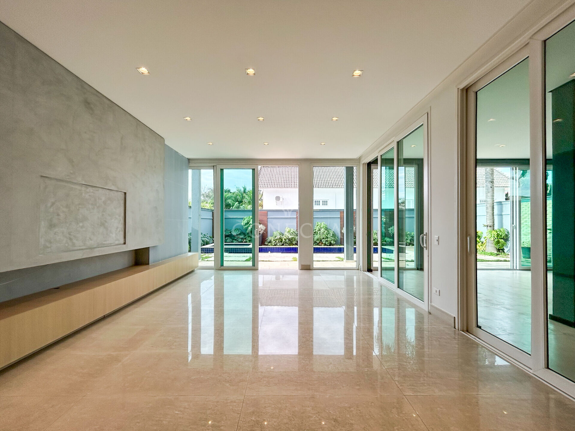 Casa à venda com 4 quartos, 540m² - Foto 4