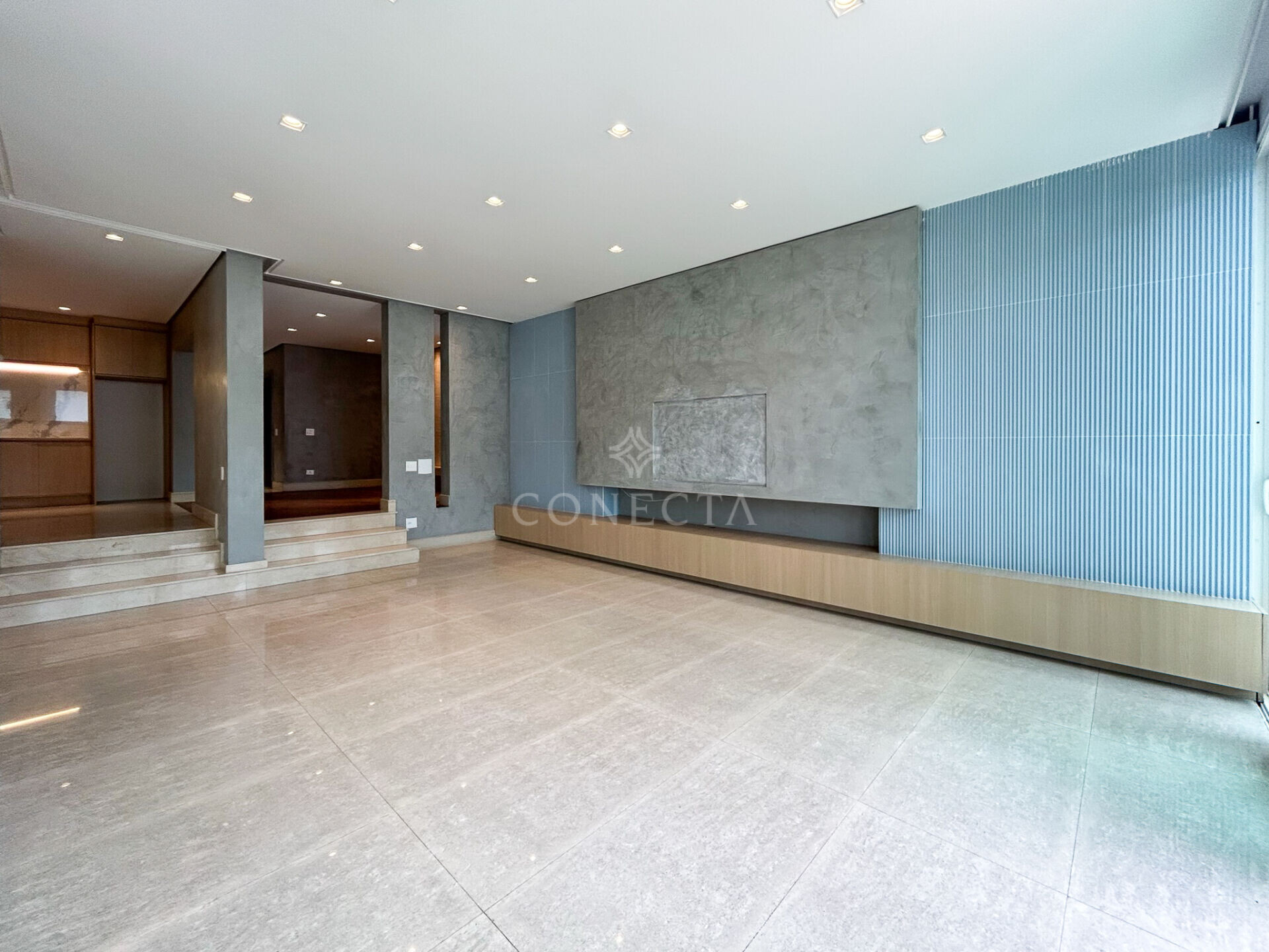 Casa à venda com 4 quartos, 540m² - Foto 5