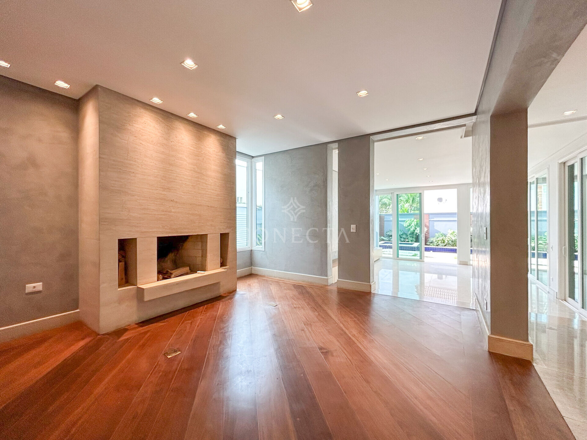Casa à venda com 4 quartos, 540m² - Foto 9