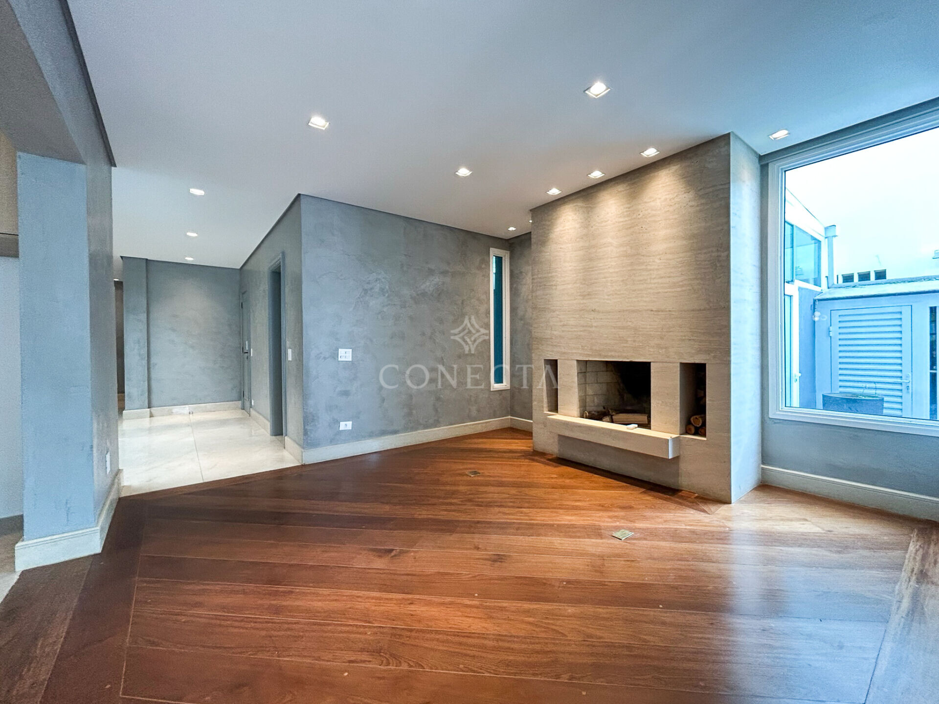 Casa à venda com 4 quartos, 540m² - Foto 7
