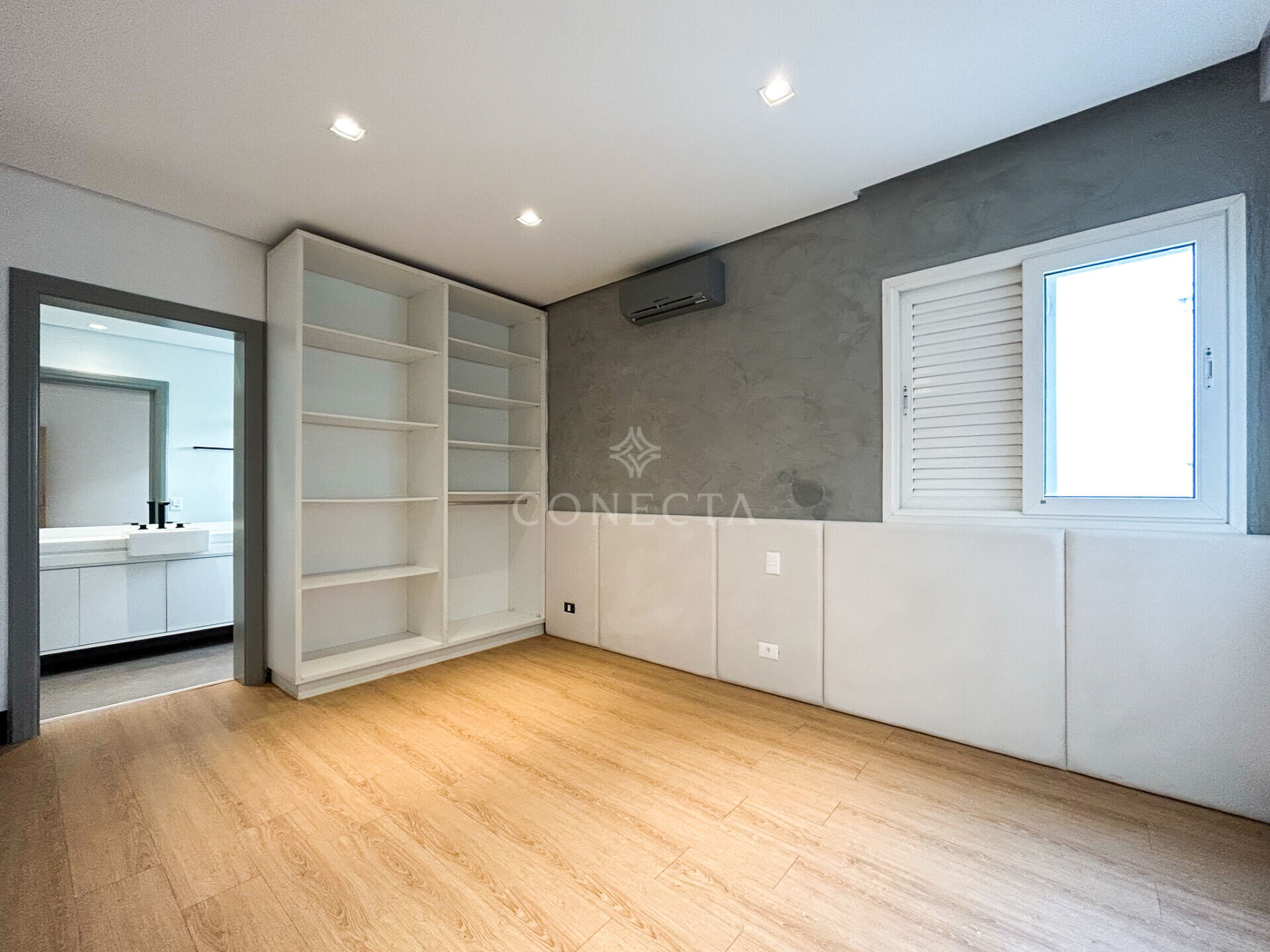 Casa à venda com 4 quartos, 540m² - Foto 30