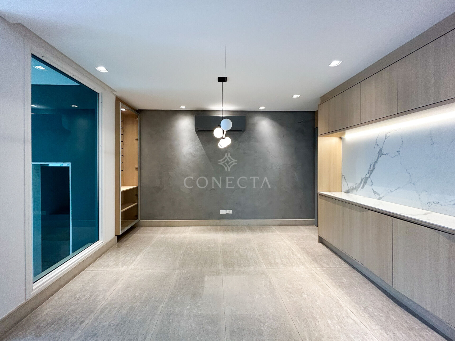 Casa à venda com 4 quartos, 540m² - Foto 10
