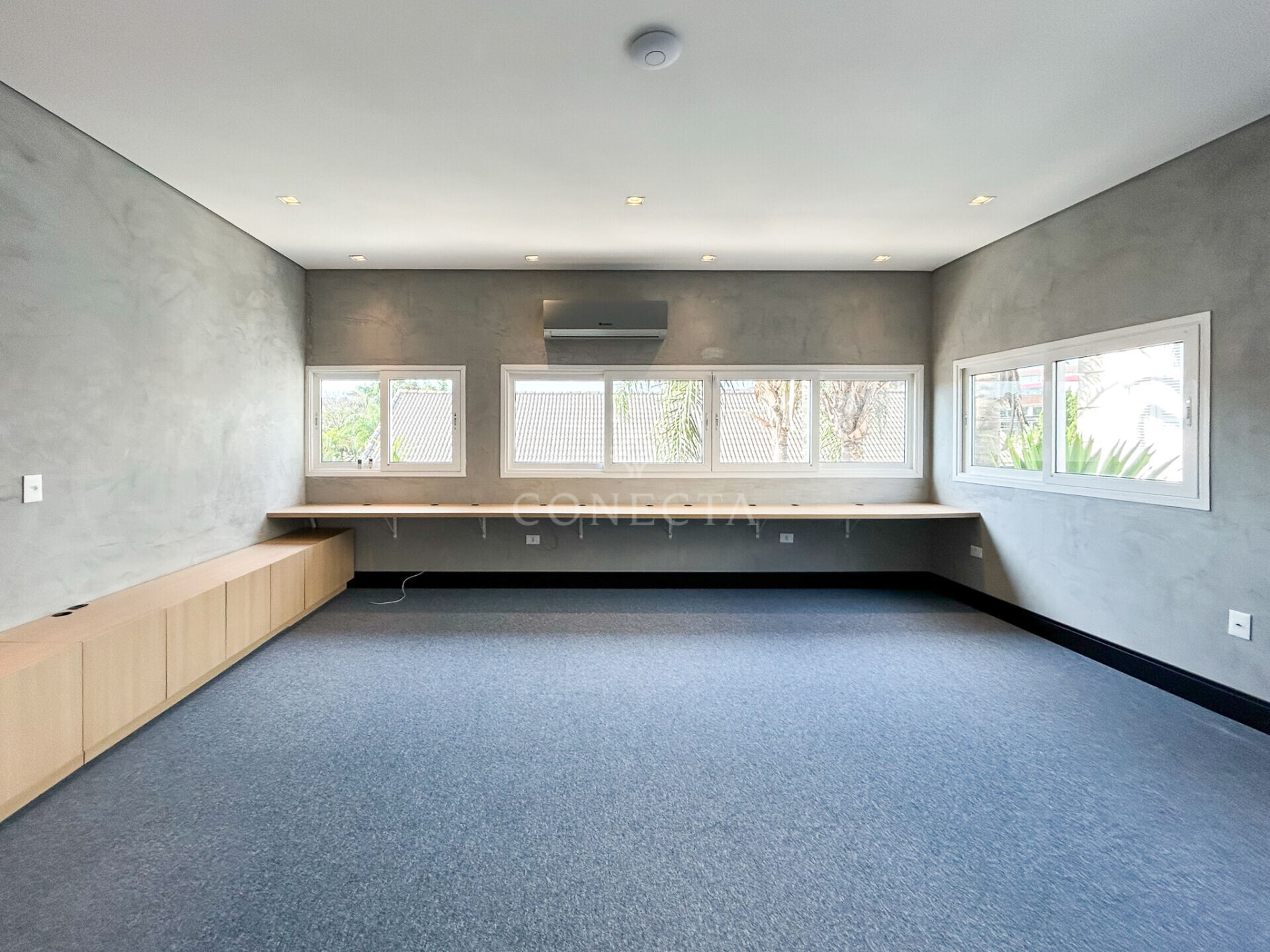 Casa à venda com 4 quartos, 540m² - Foto 36