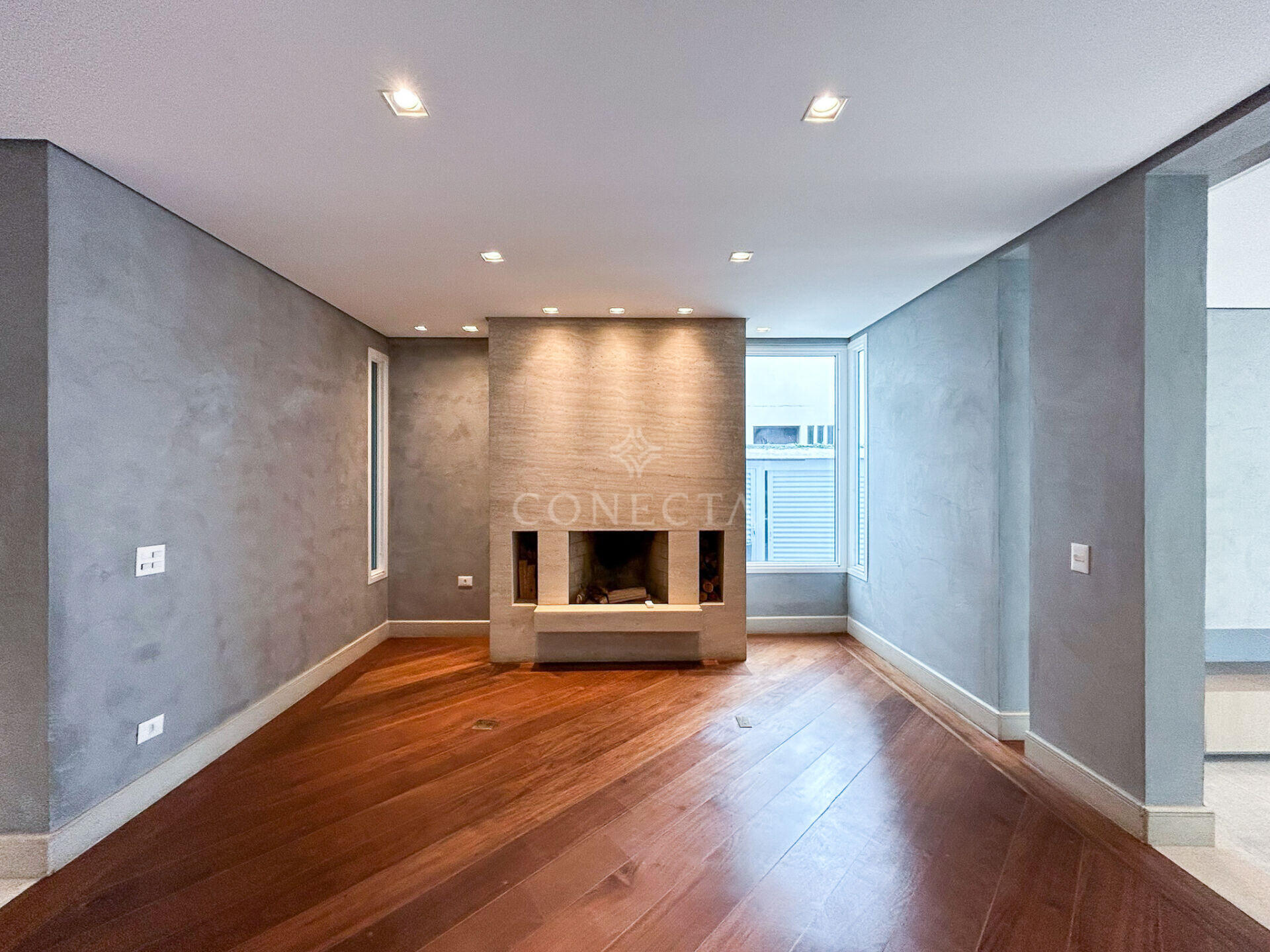 Casa à venda com 4 quartos, 540m² - Foto 8