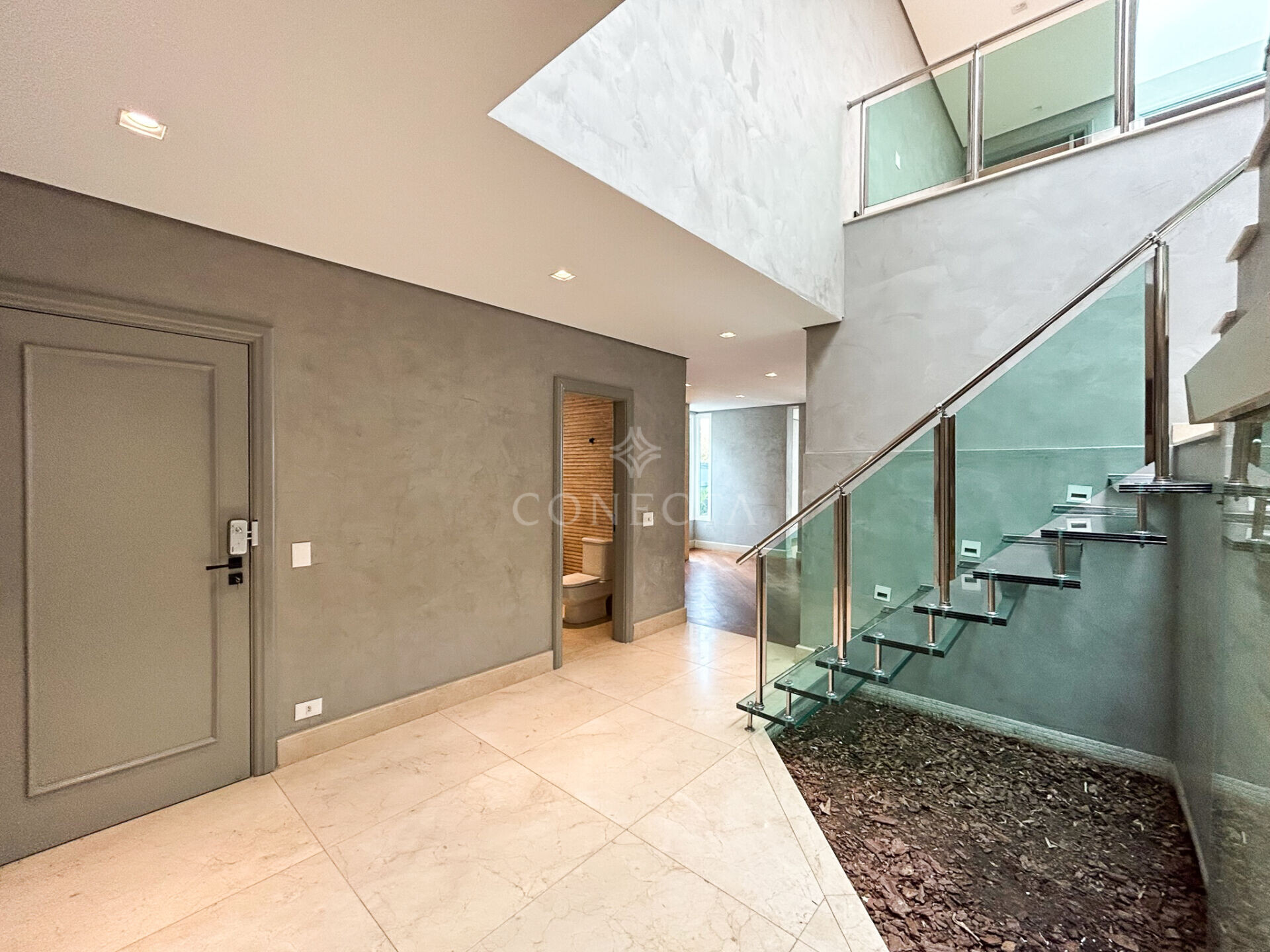Casa à venda com 4 quartos, 540m² - Foto 16