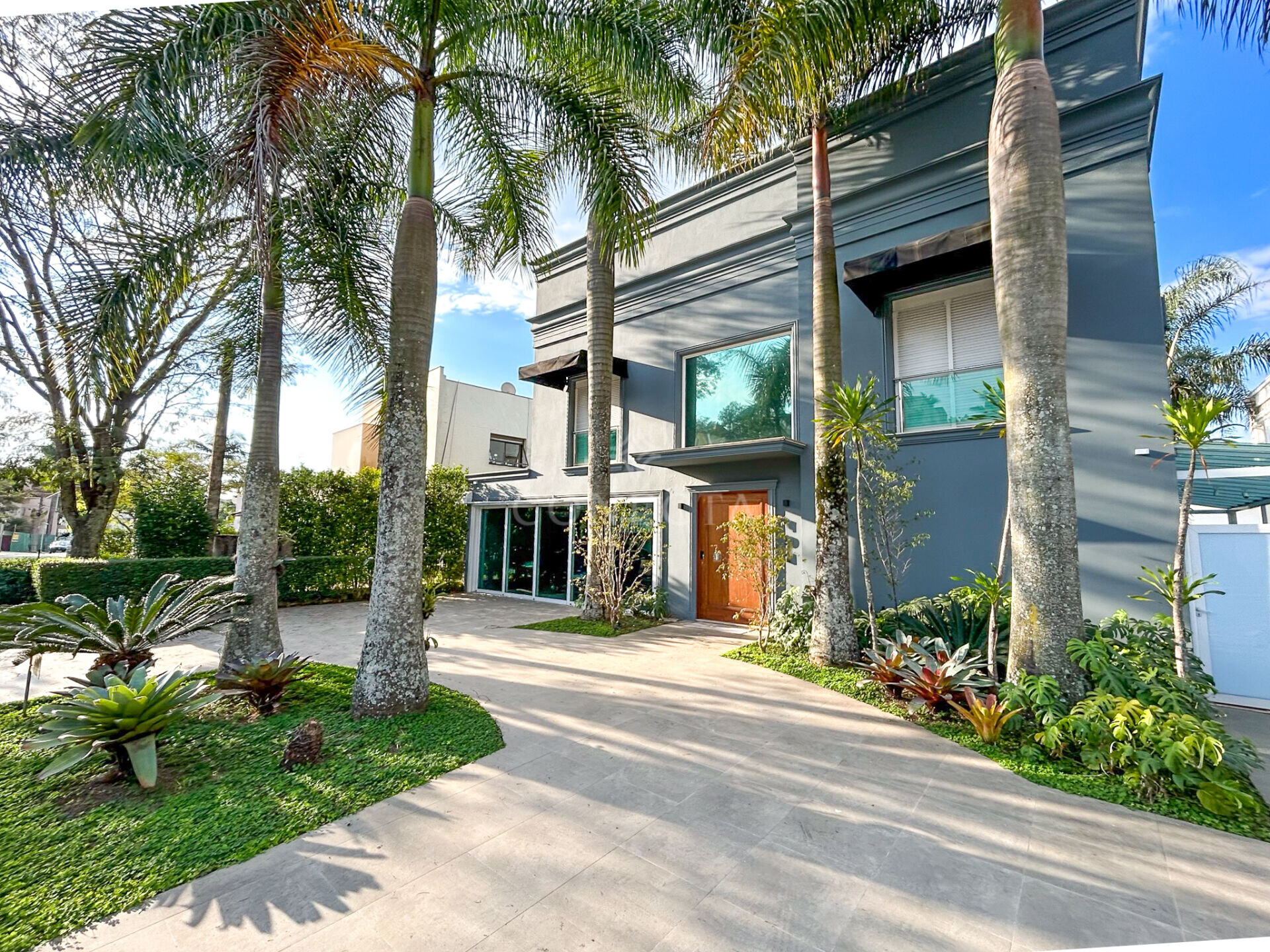 Casa à venda com 4 quartos, 540m² - Foto 40