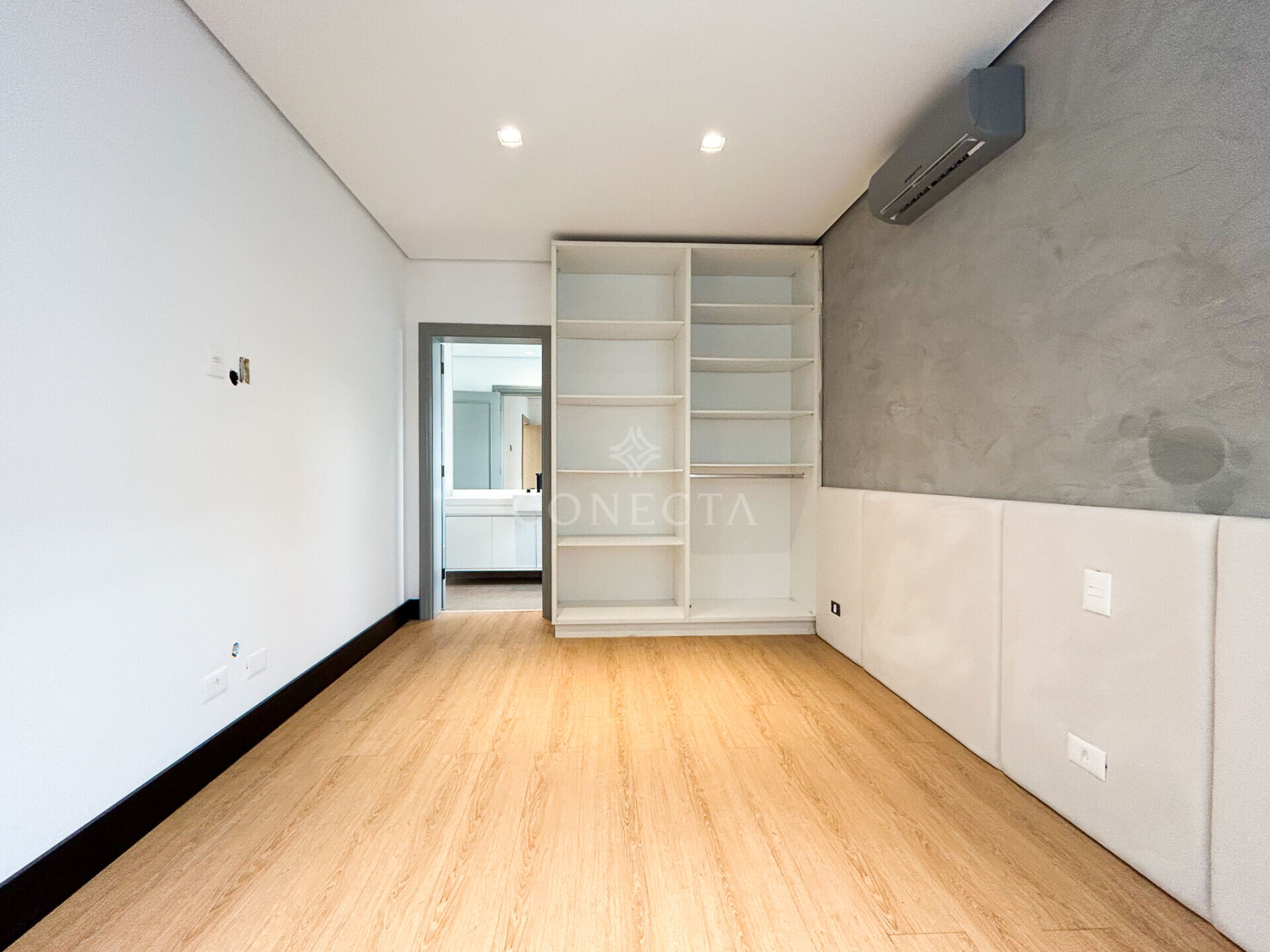 Casa à venda com 4 quartos, 540m² - Foto 29