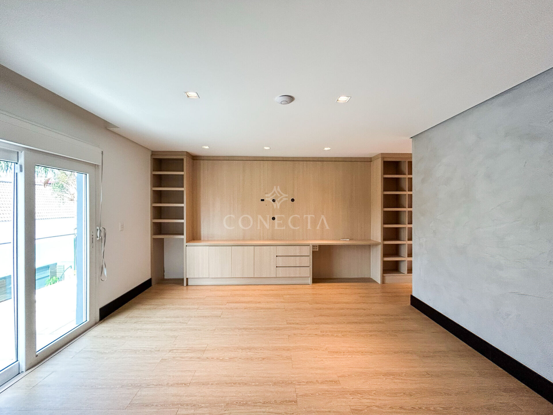 Casa à venda com 4 quartos, 540m² - Foto 33
