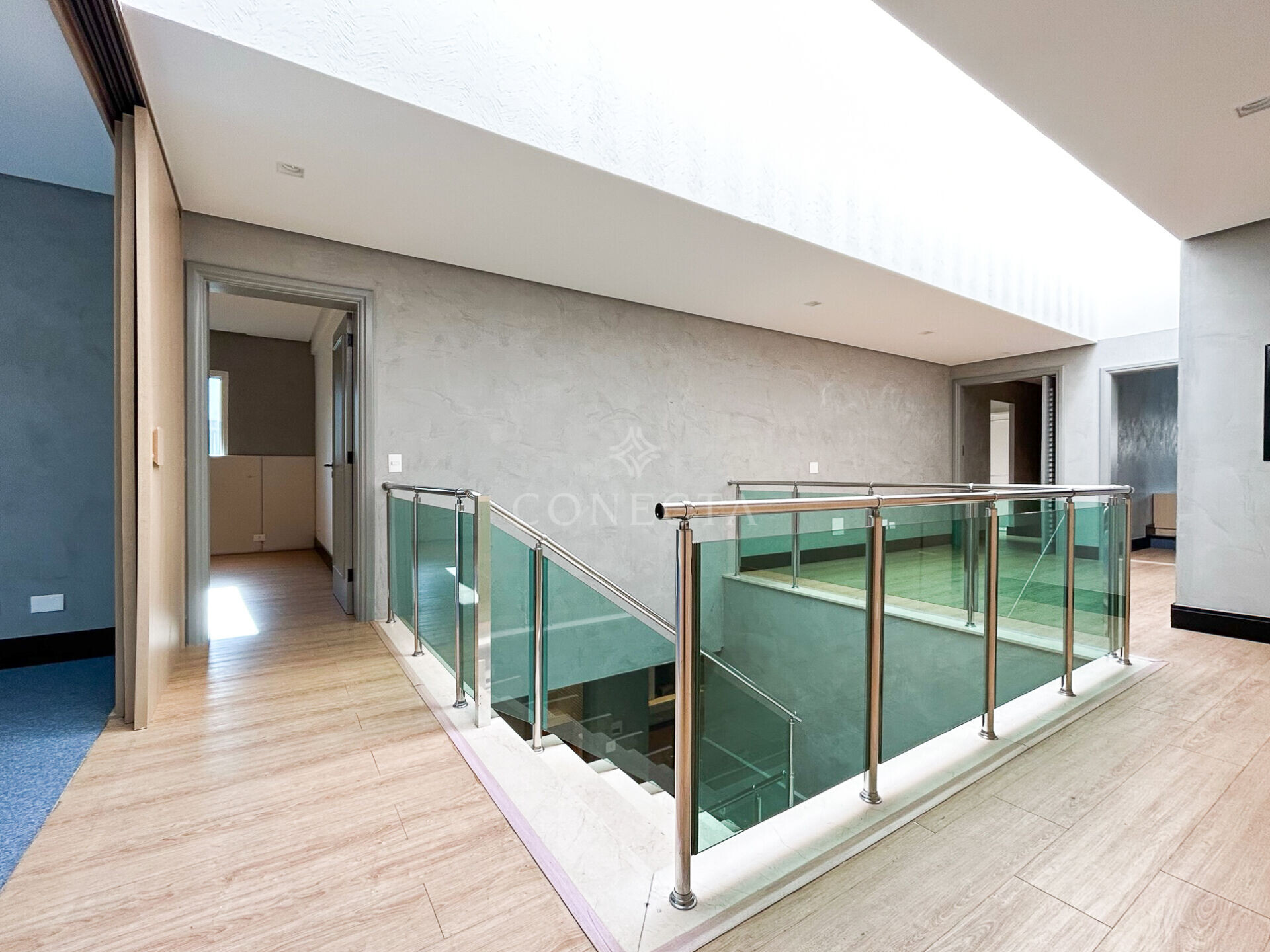 Casa à venda com 4 quartos, 540m² - Foto 18