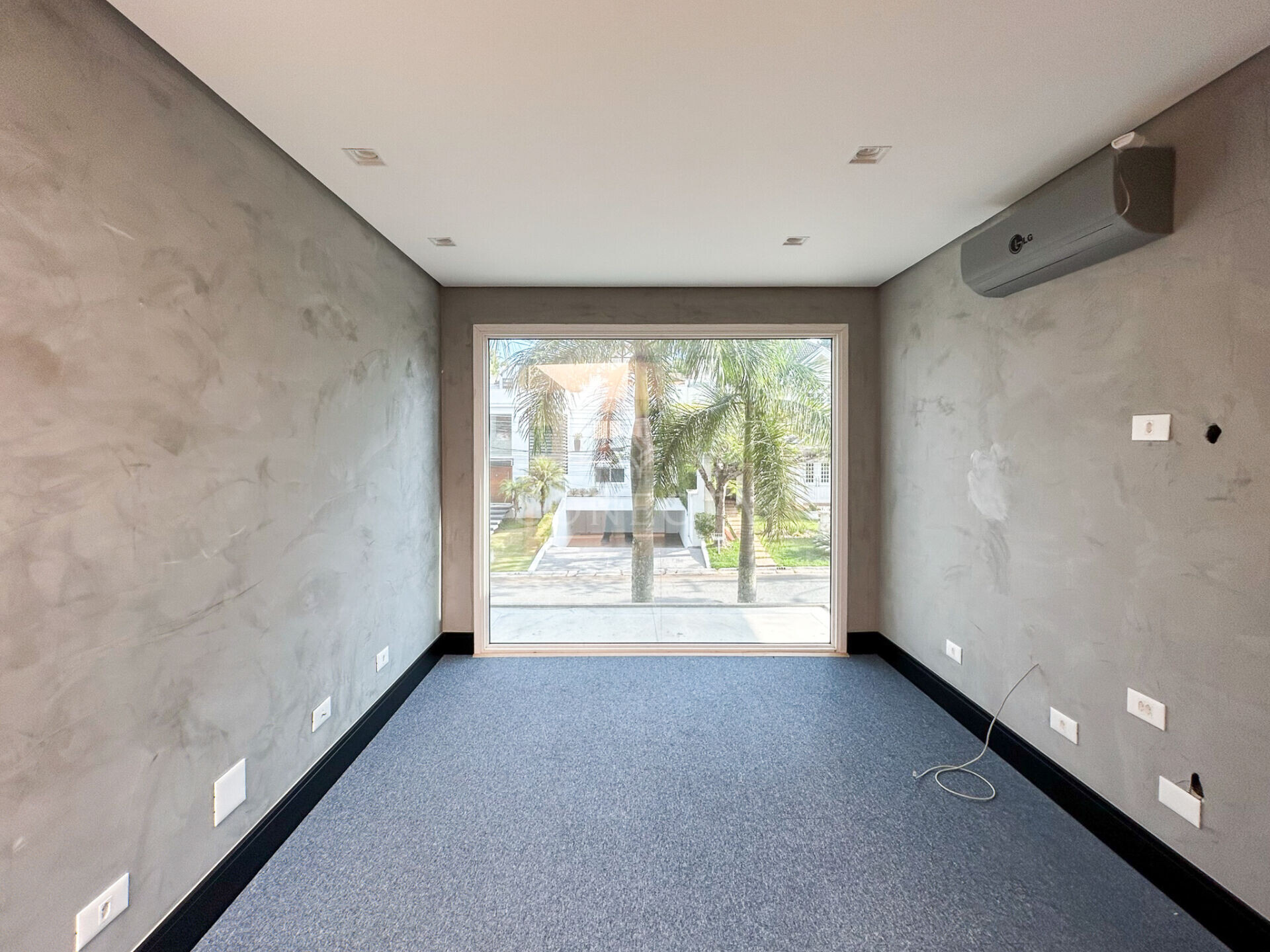 Casa à venda com 4 quartos, 540m² - Foto 19