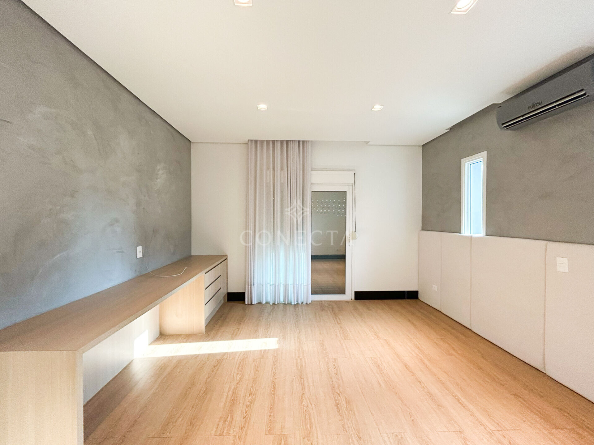 Casa à venda com 4 quartos, 540m² - Foto 20