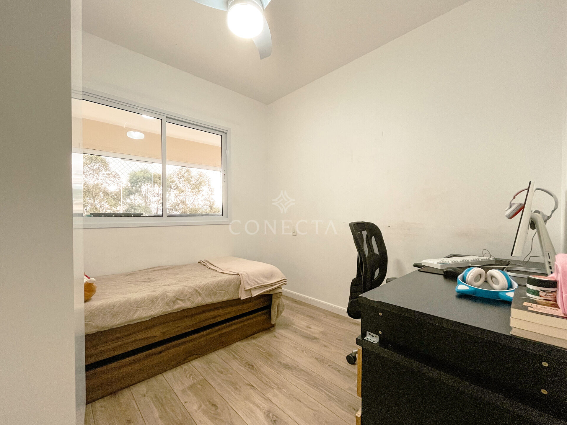 Apartamento à venda com 3 quartos, 110m² - Foto 15