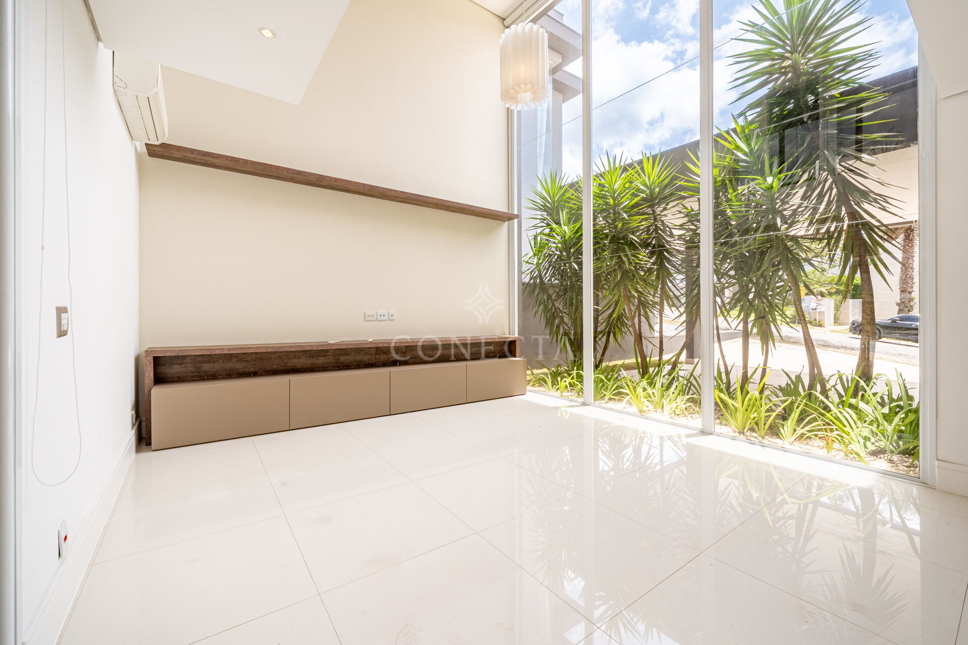 Casa, 4 quartos, 520 m² - Foto 7