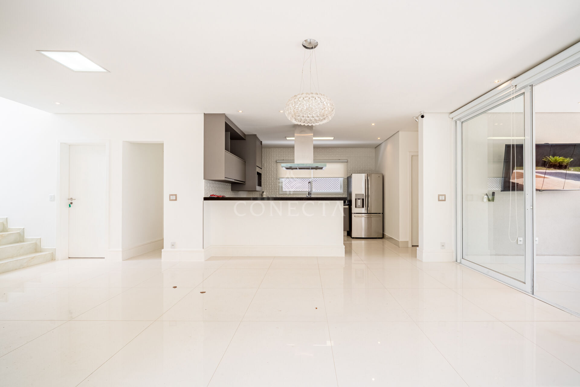 Casa, 4 quartos, 520 m² - Foto 9