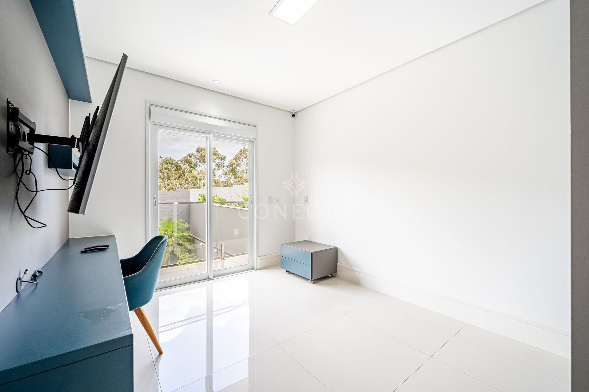 Casa, 4 quartos, 520 m² - Foto 26