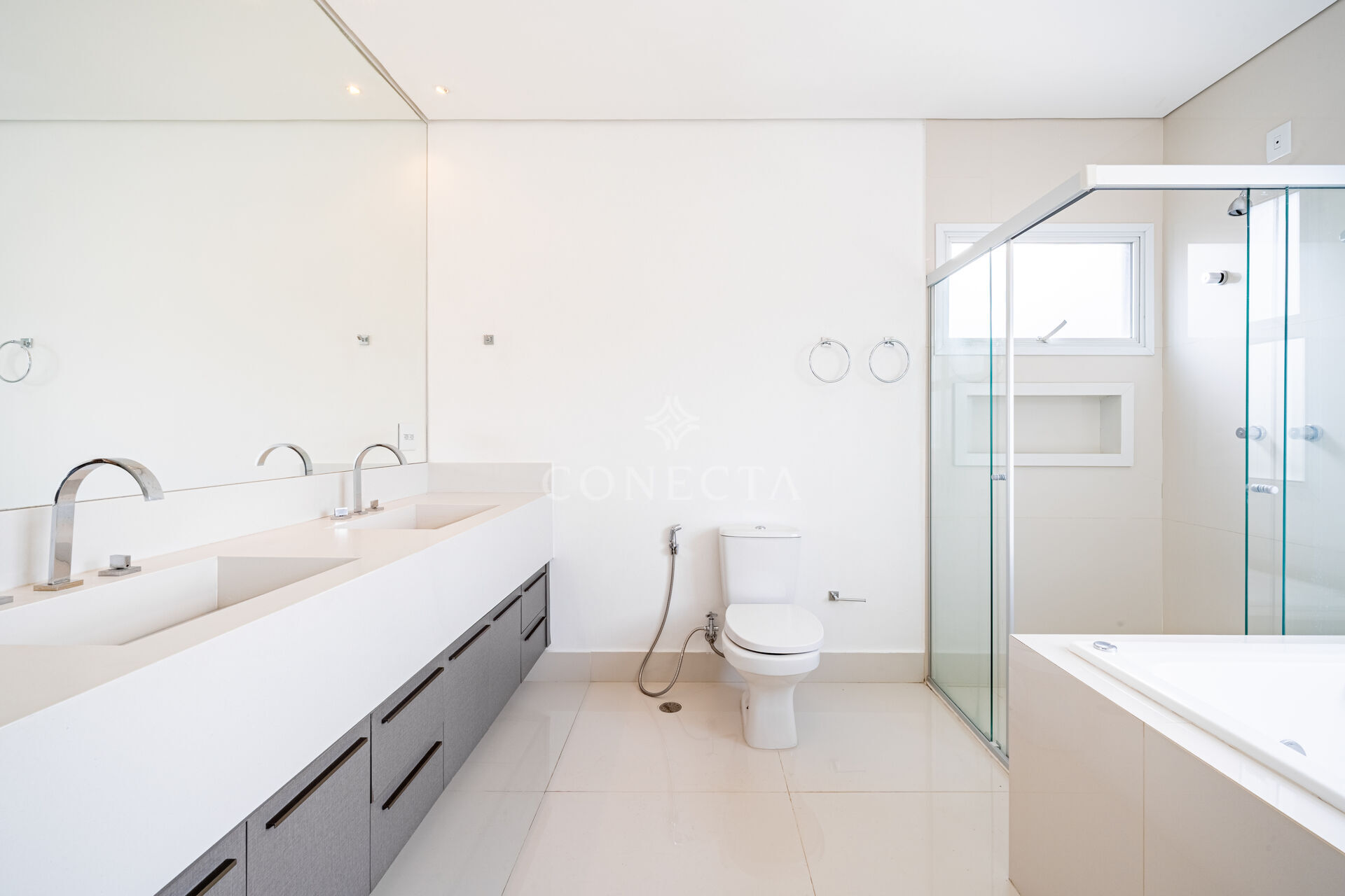 Casa, 4 quartos, 520 m² - Foto 35