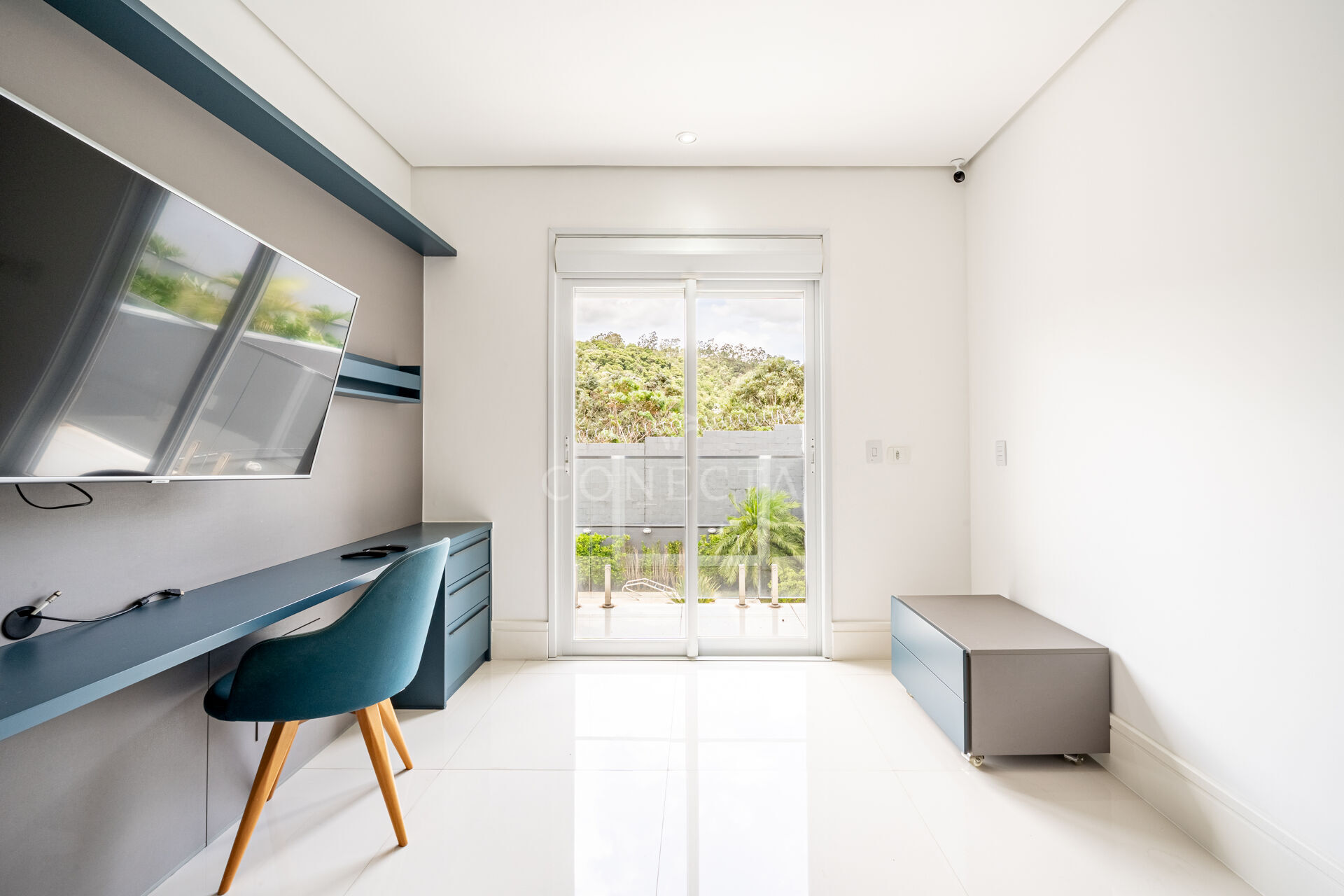 Casa, 4 quartos, 520 m² - Foto 27