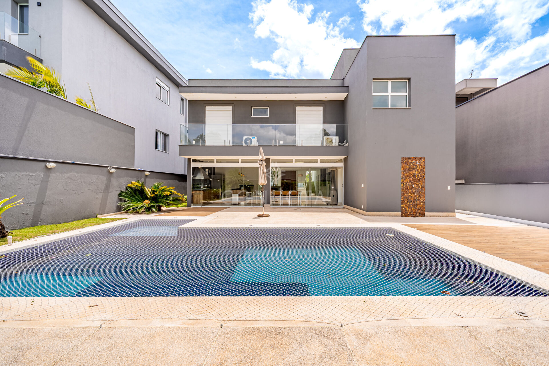 Casa, 4 quartos, 520 m² - Foto 22