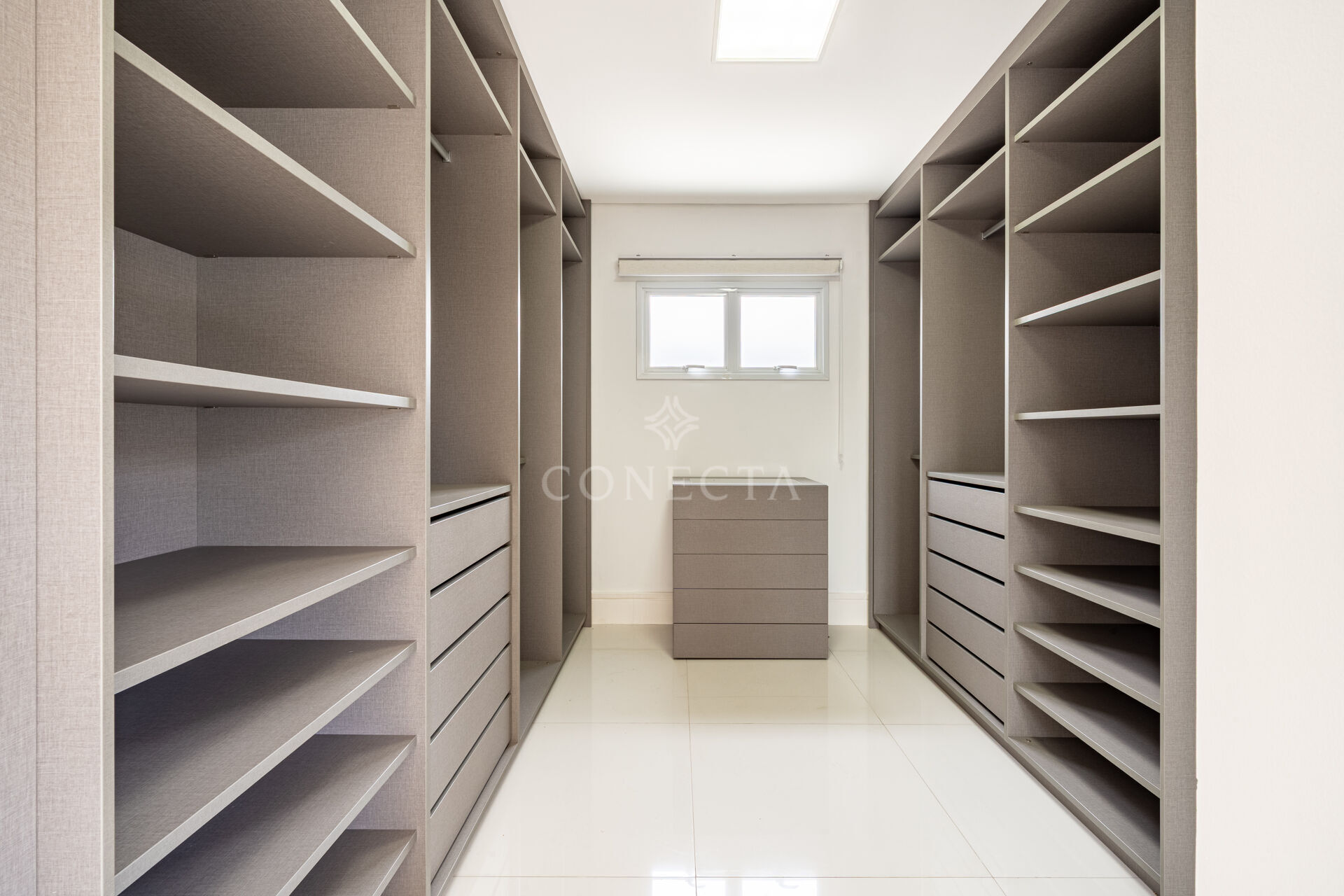 Casa, 4 quartos, 520 m² - Foto 33