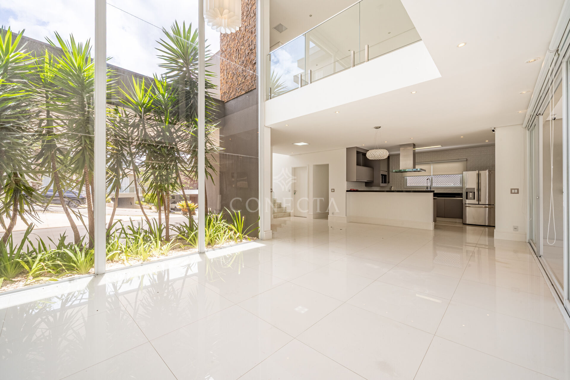 Casa, 4 quartos, 520 m² - Foto 8