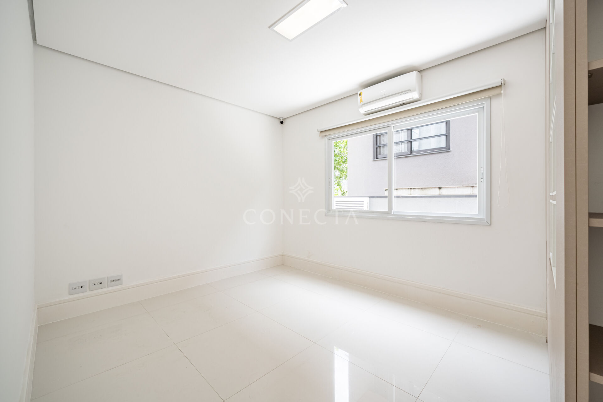 Casa, 4 quartos, 520 m² - Foto 13