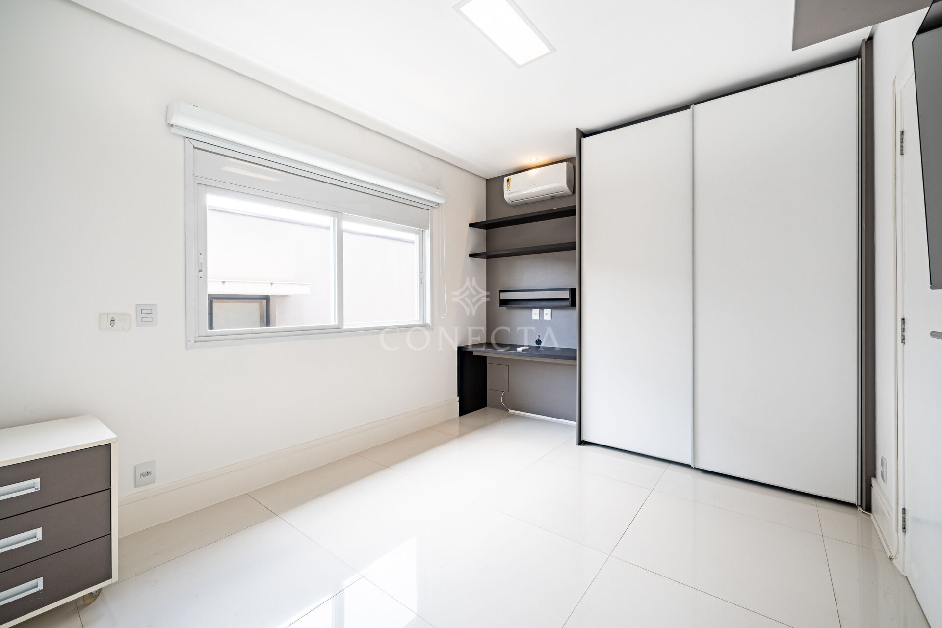 Casa, 4 quartos, 520 m² - Foto 38