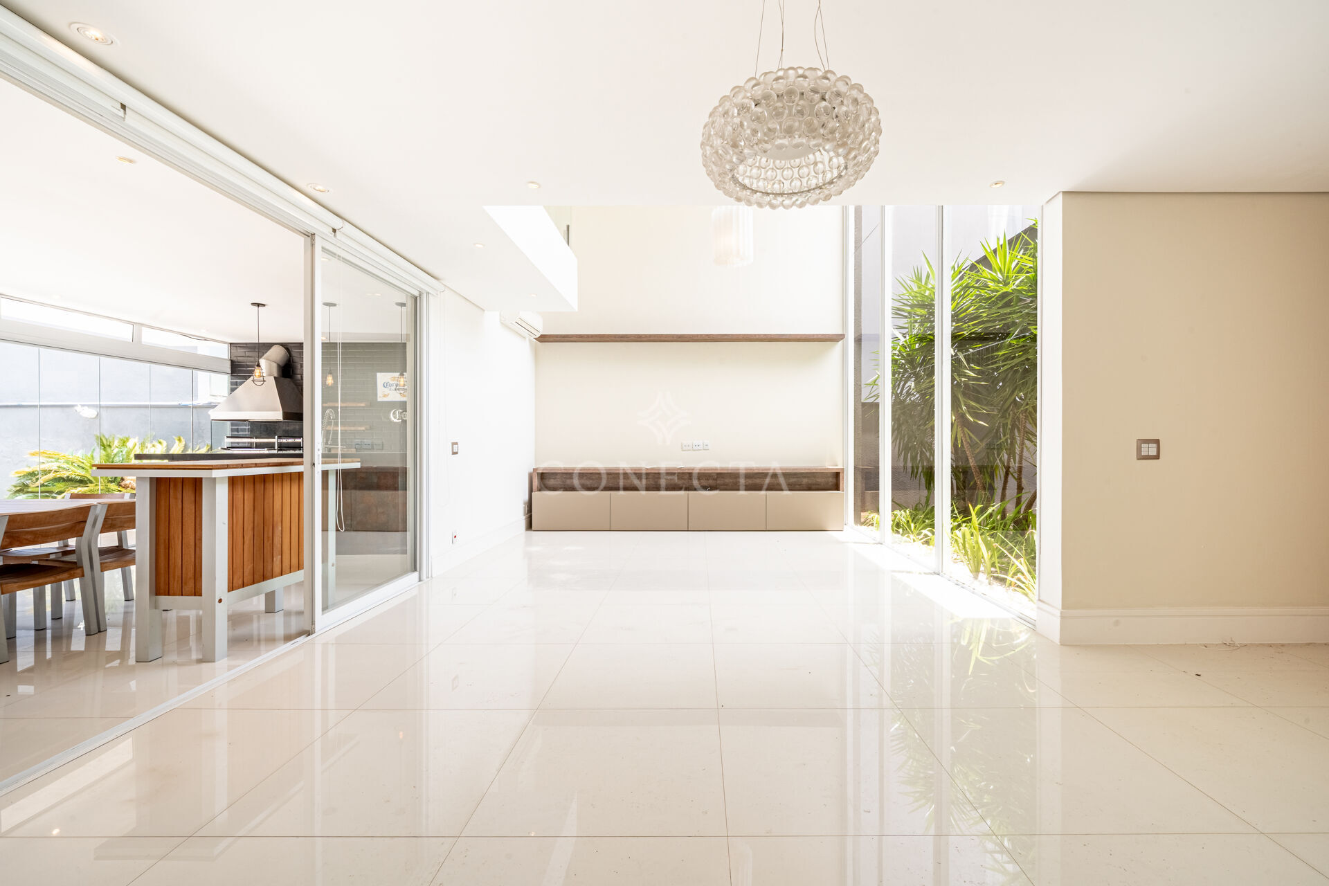 Casa, 4 quartos, 520 m² - Foto 5