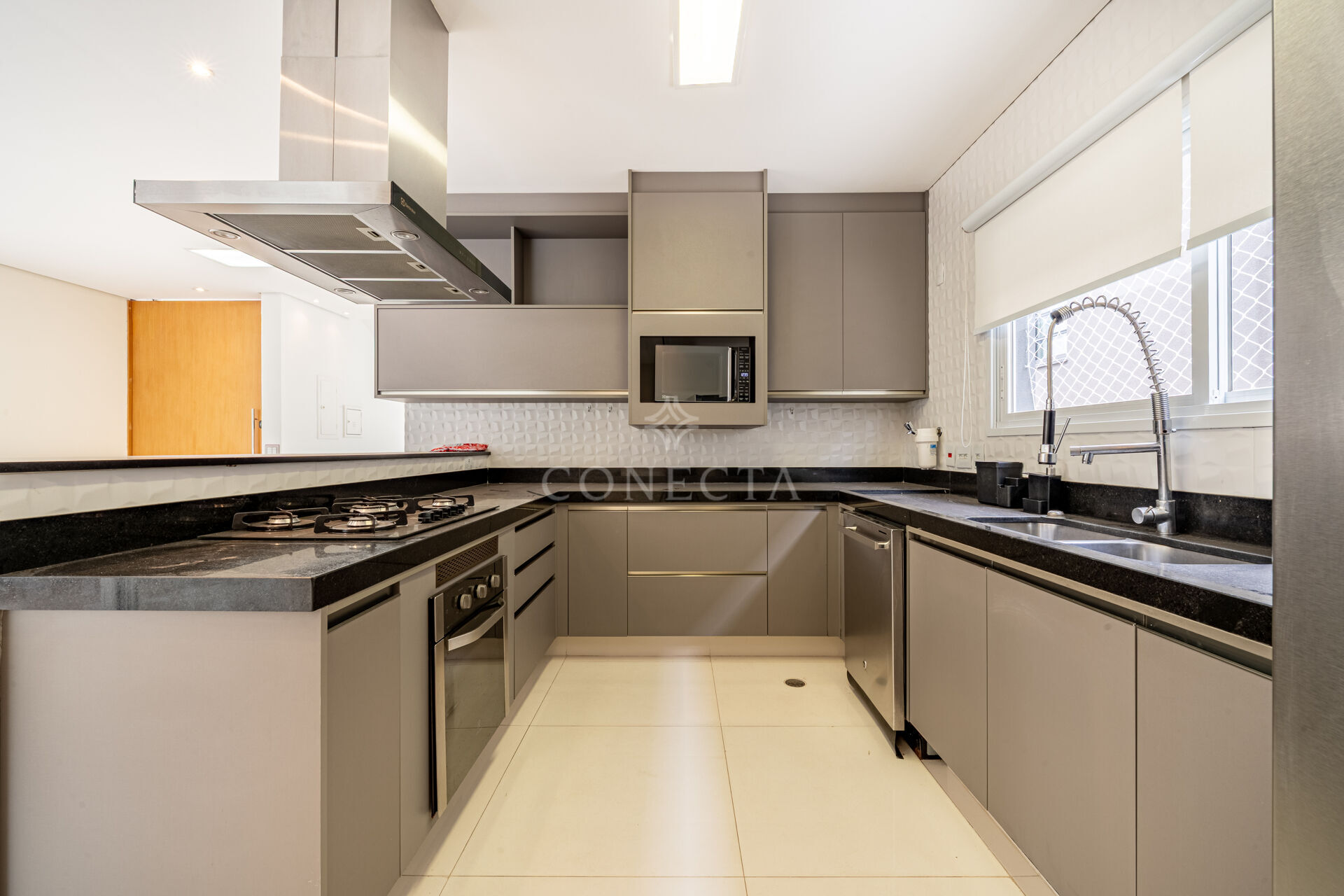 Casa, 4 quartos, 520 m² - Foto 12